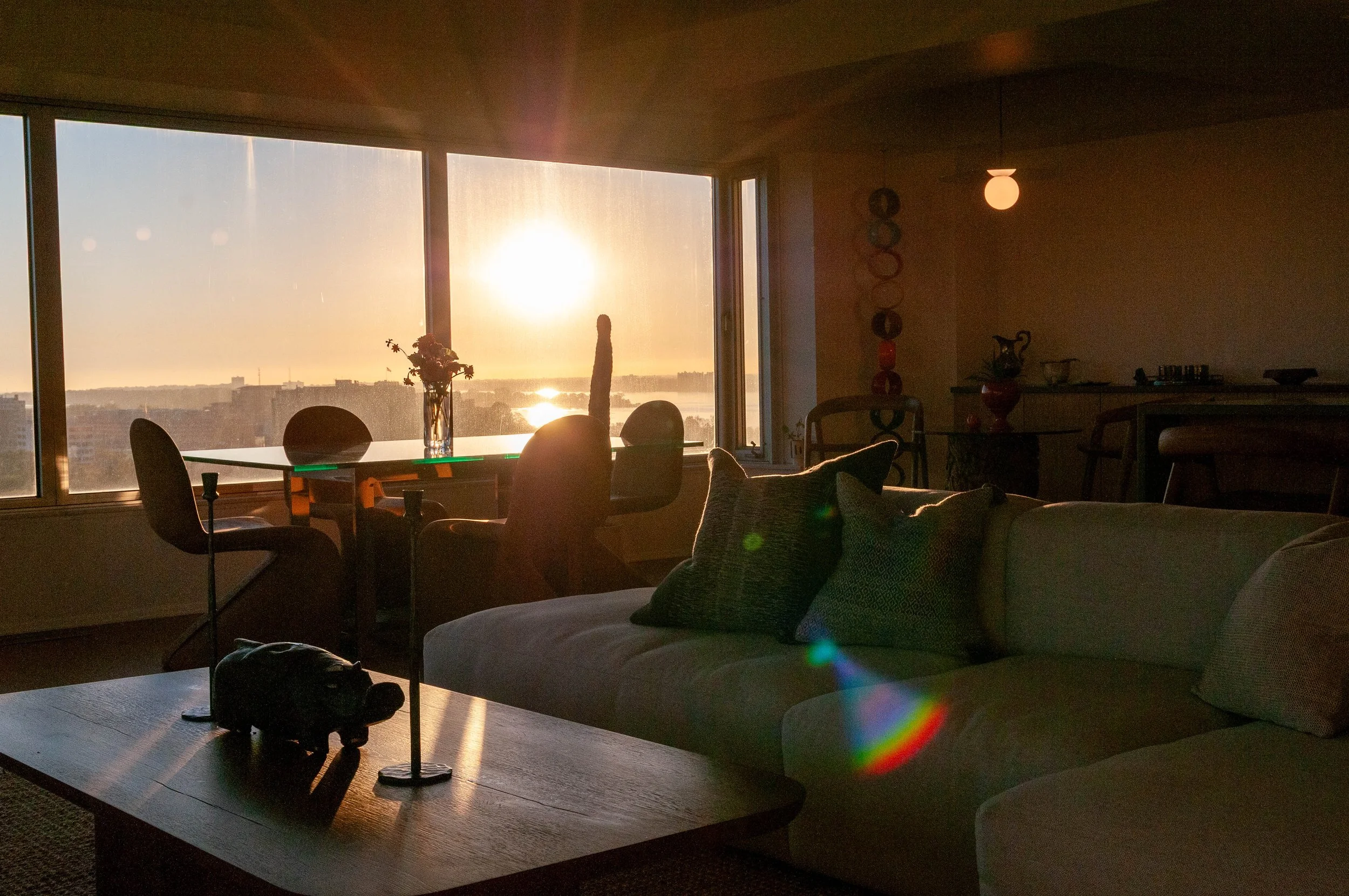 detroitapartment-2025-3.jpg