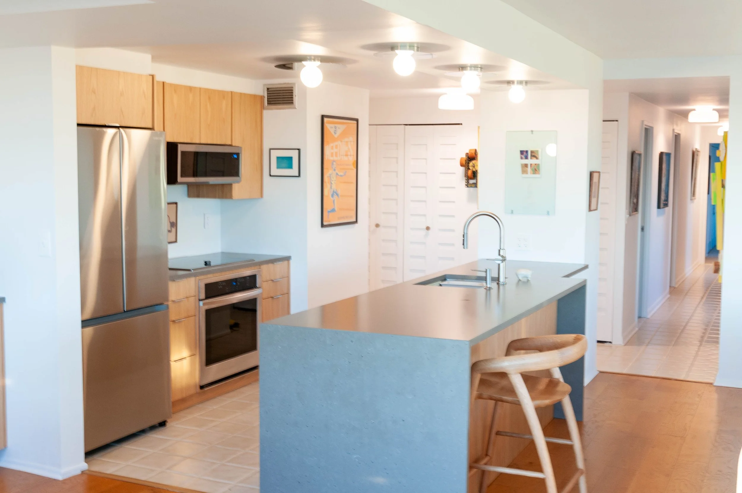 detroitapartment-2025-5.jpg