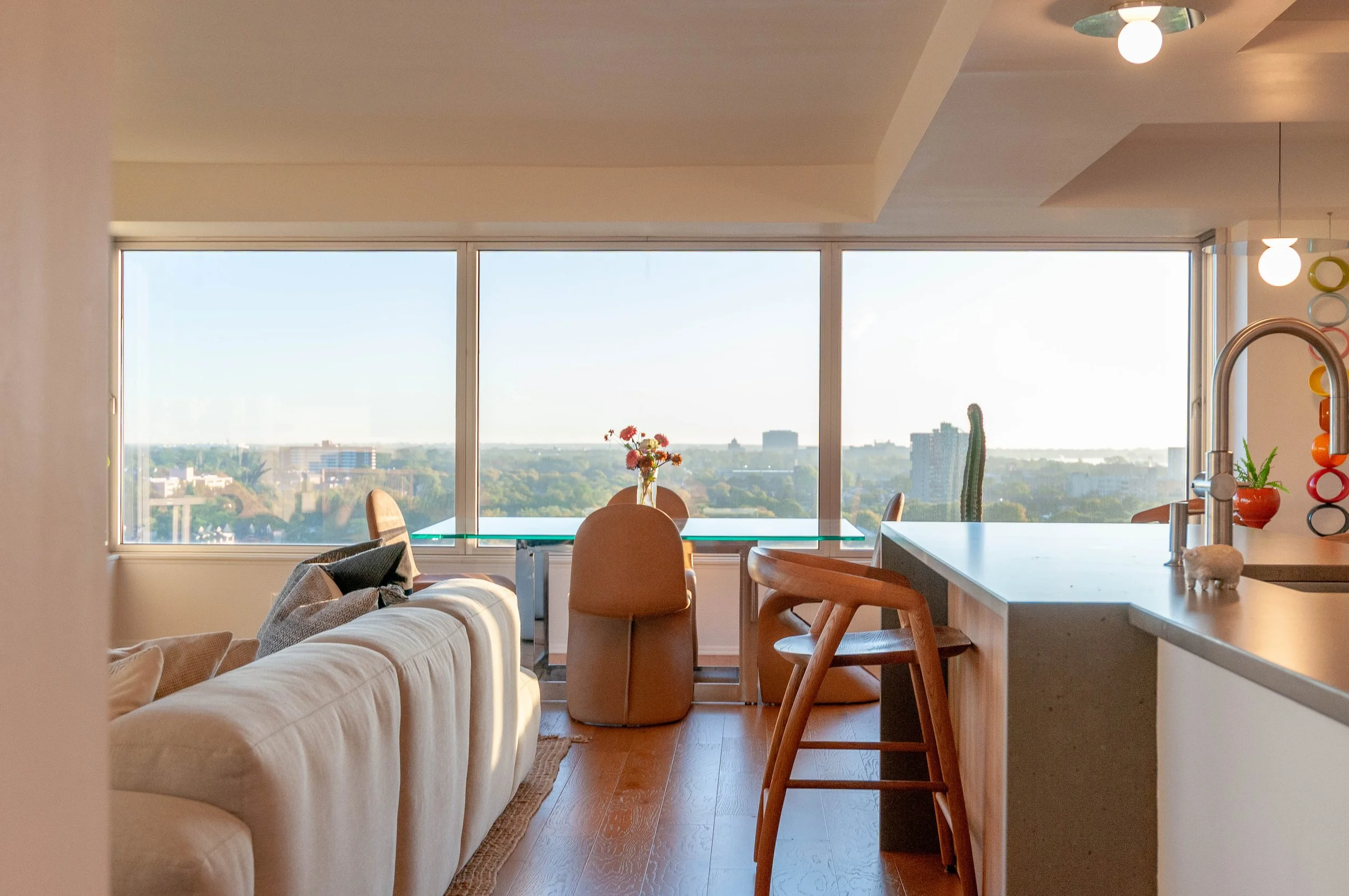 detroitapartment-2025-6.jpg