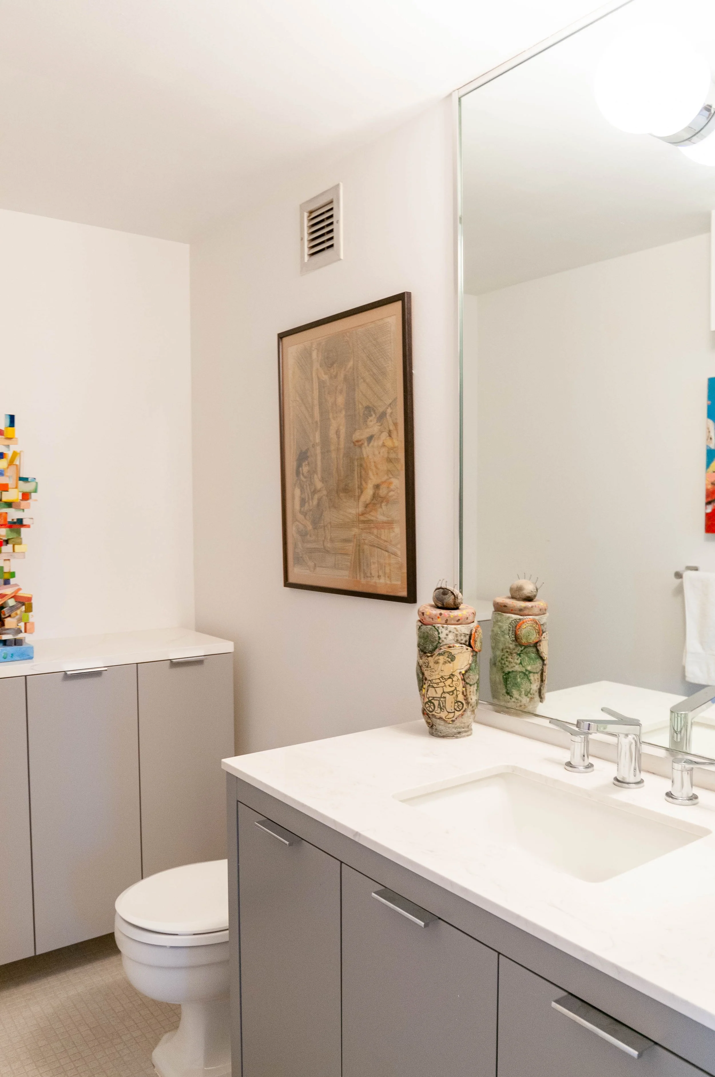 detroitapartment-2025-8.jpg