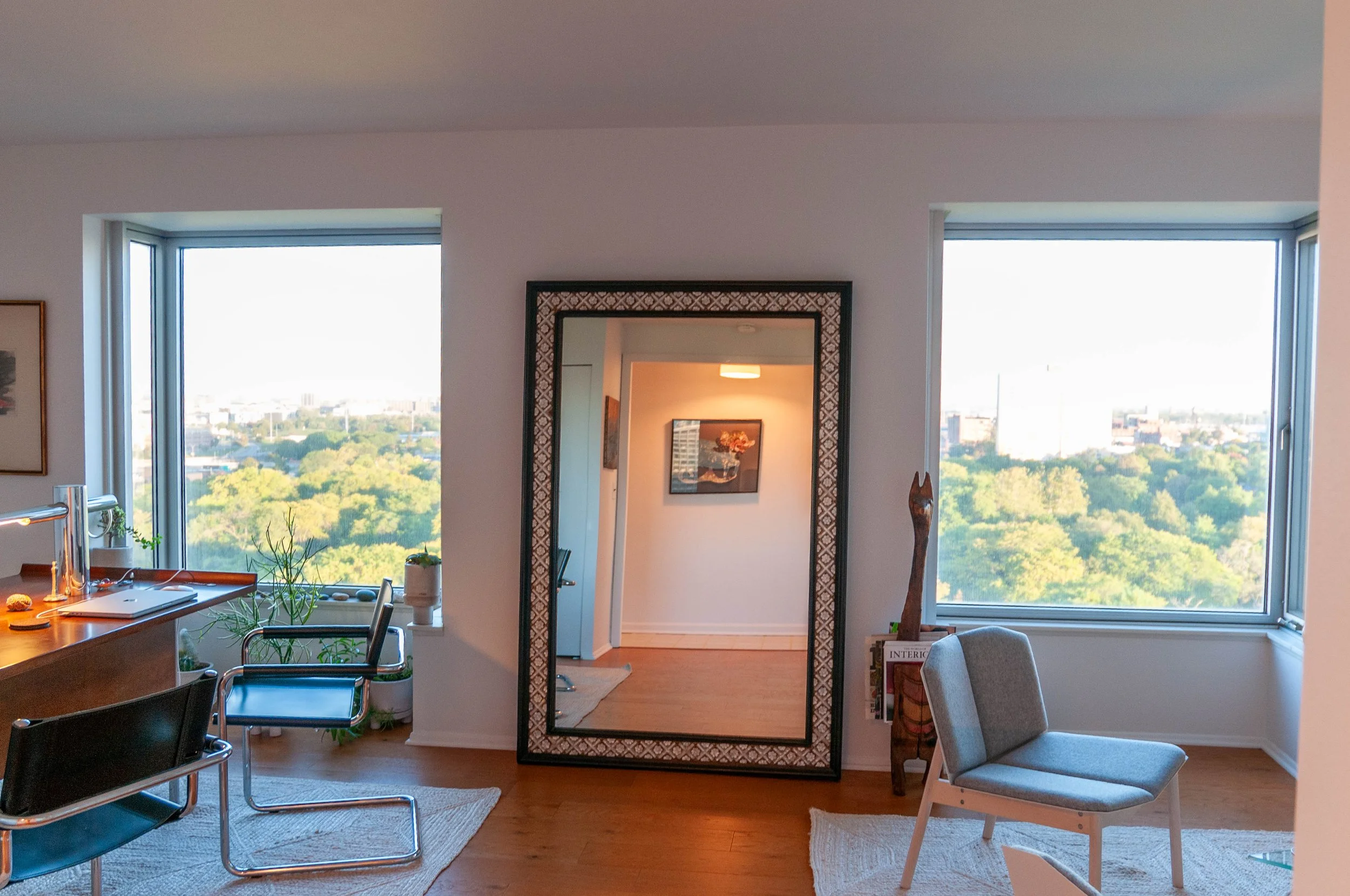 detroitapartment-2025-9.jpg