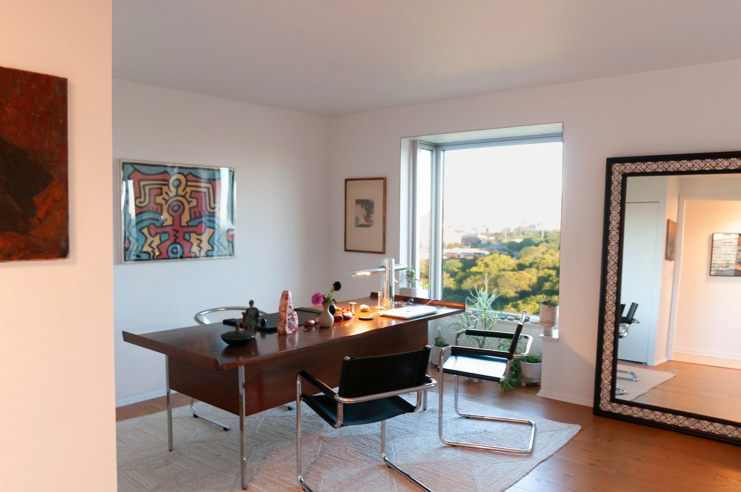 detroitapartment-2025-10.jpg