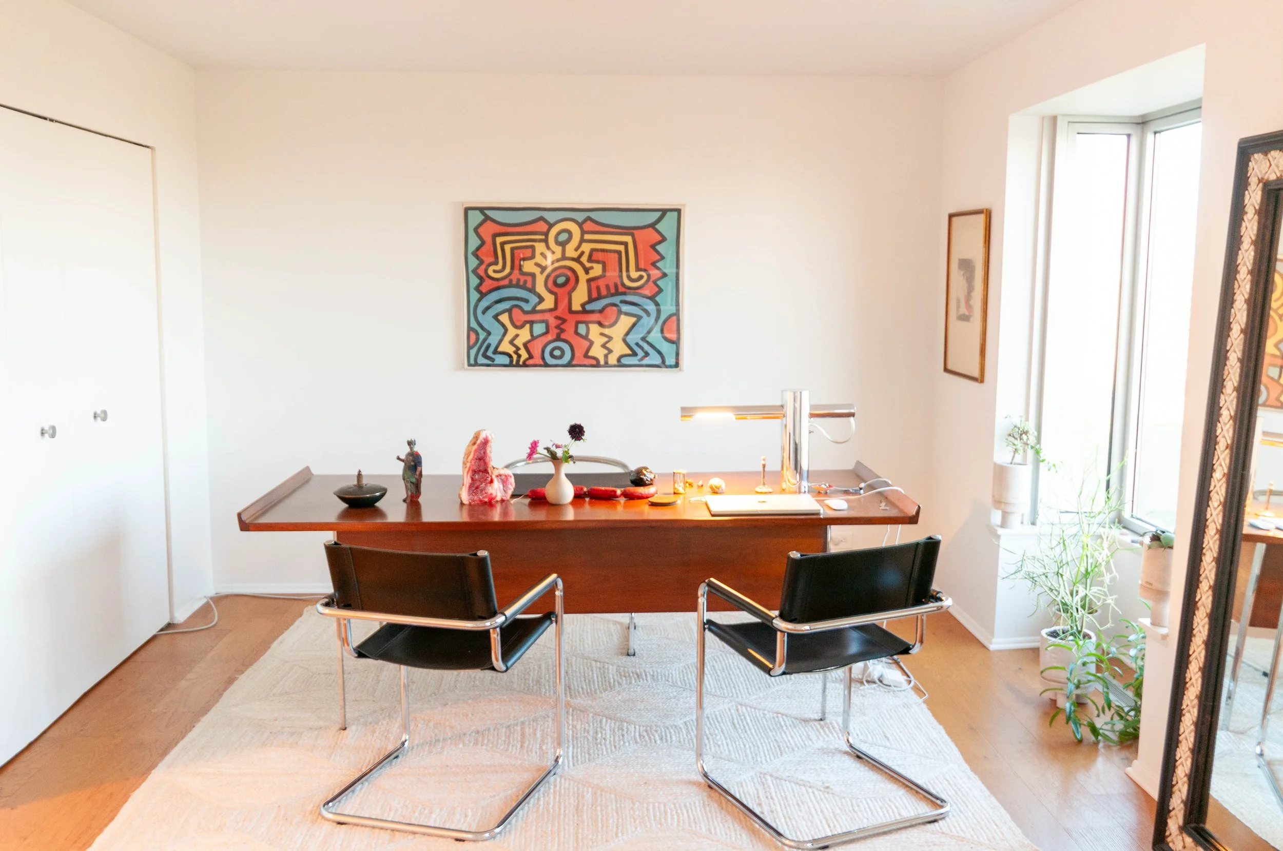 detroitapartment-2025-12.jpg