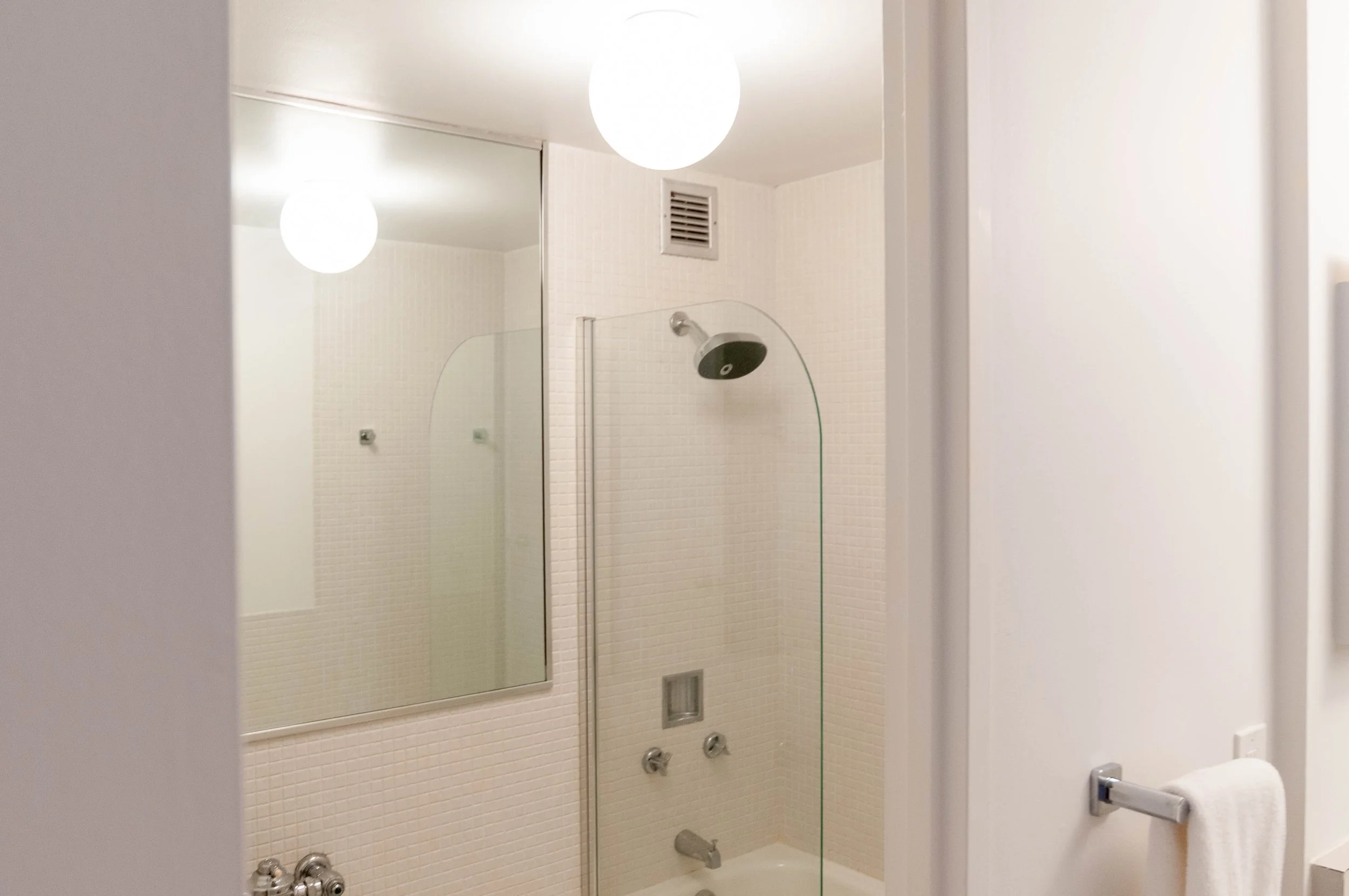 detroitapartment-2025-15.jpg