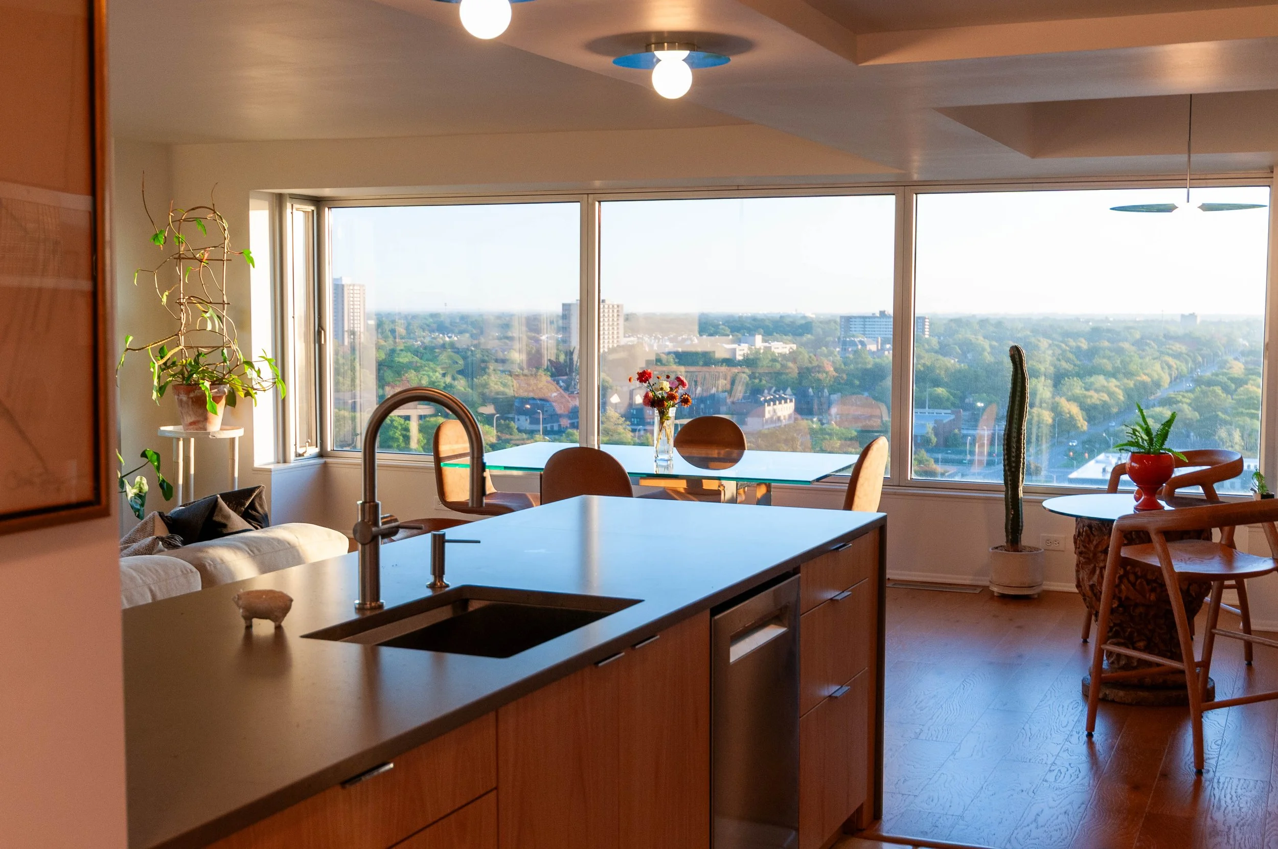 detroitapartment-2025-1.jpg
