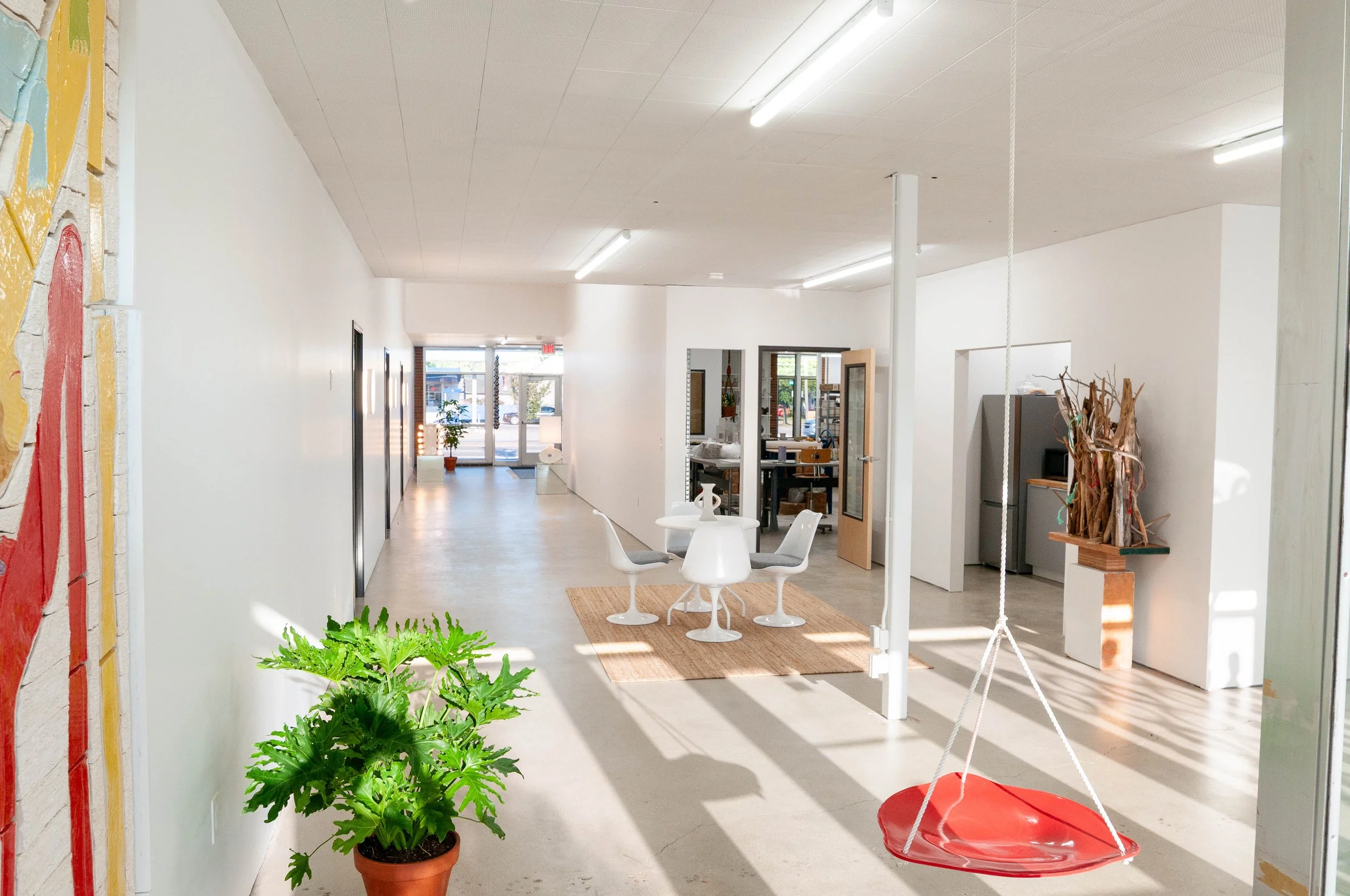 StudiosVanDyke-10.jpg