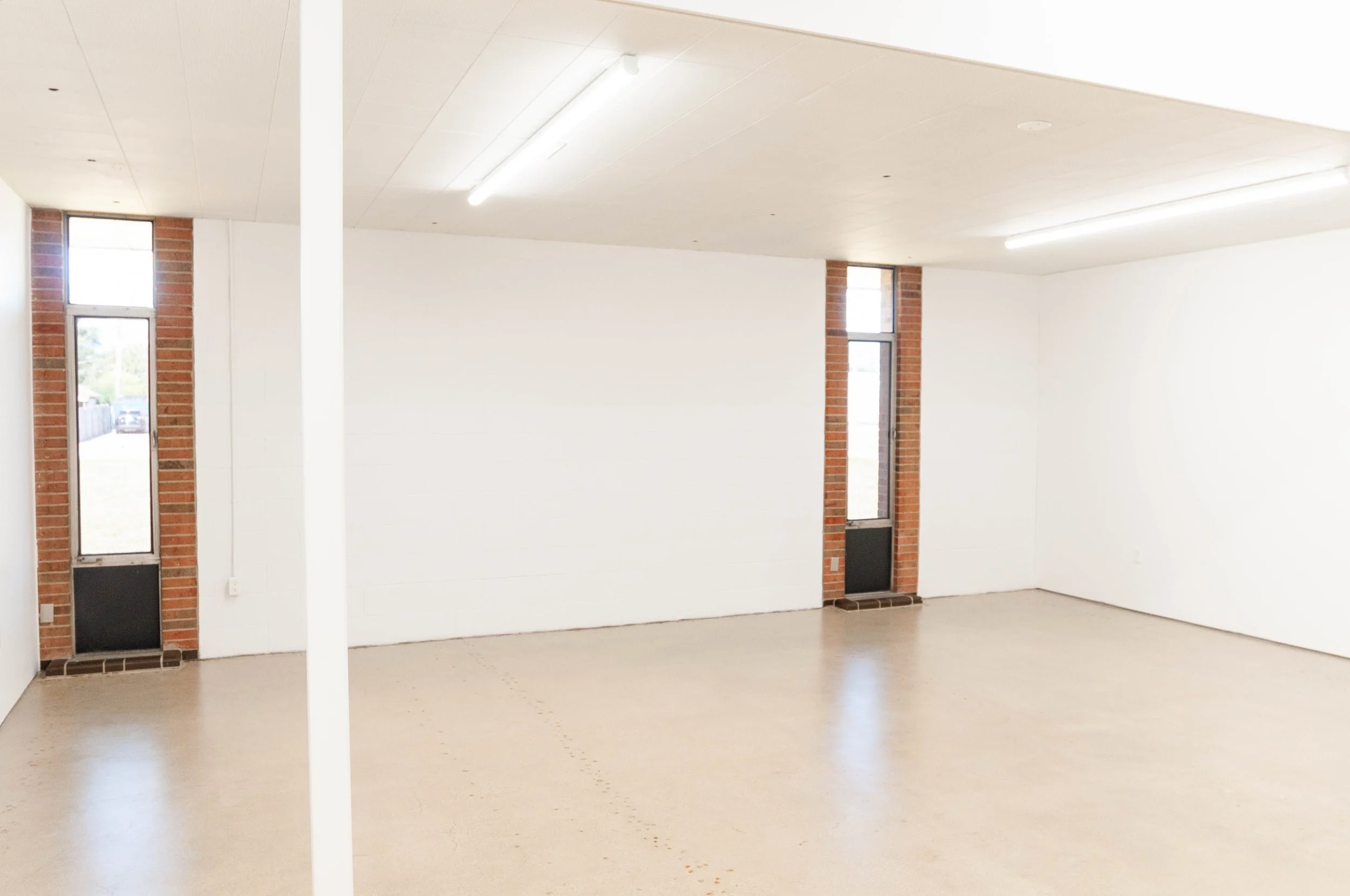 StudiosVanDyke-11.jpg