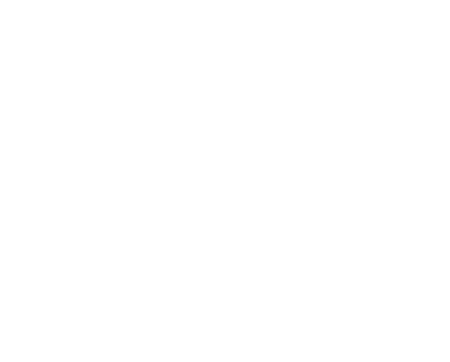 VERTU Residences