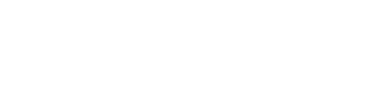 LDVH, european leader in hospitality concept, development and management