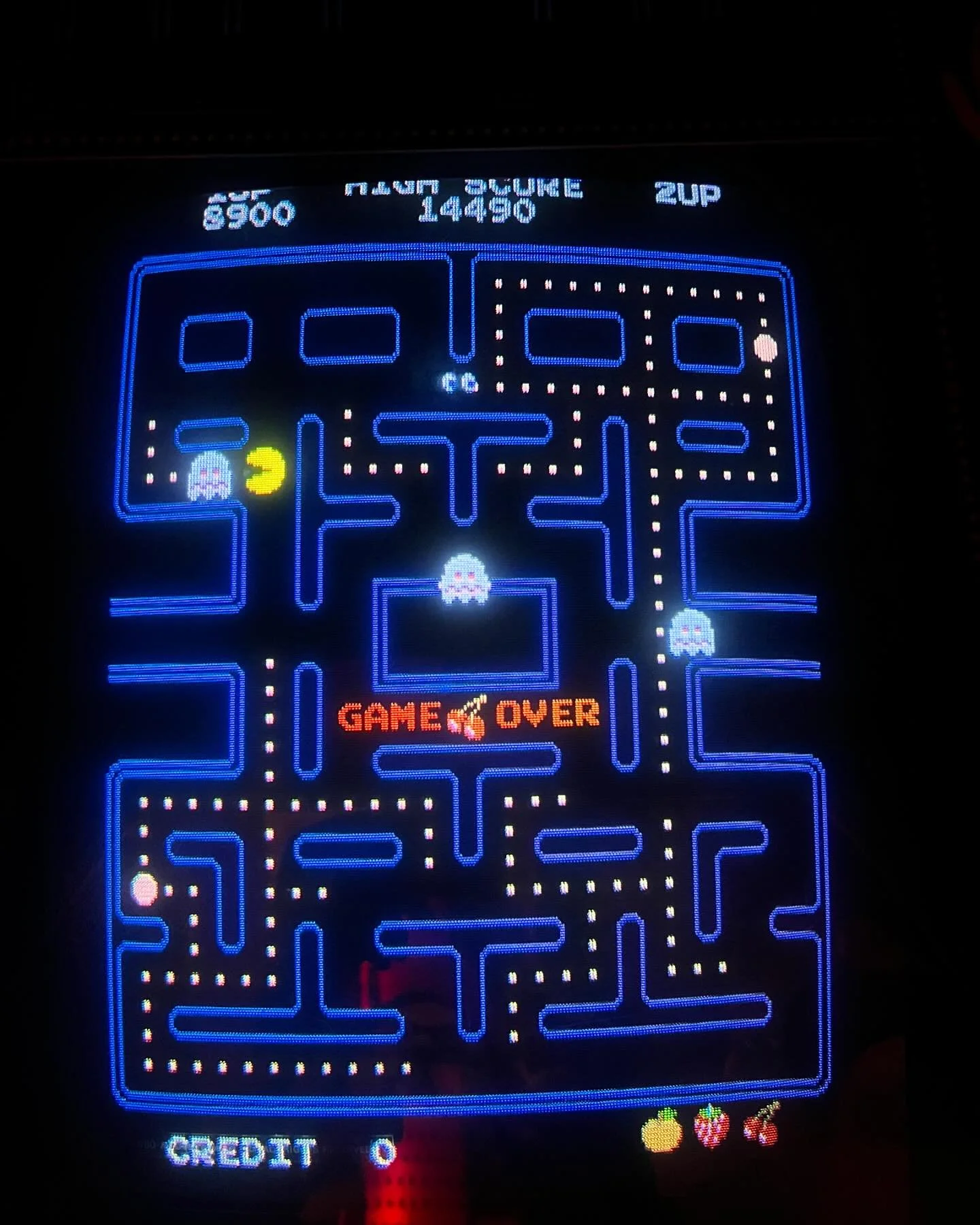 #throwbackmusic #throwbacksunday #memories