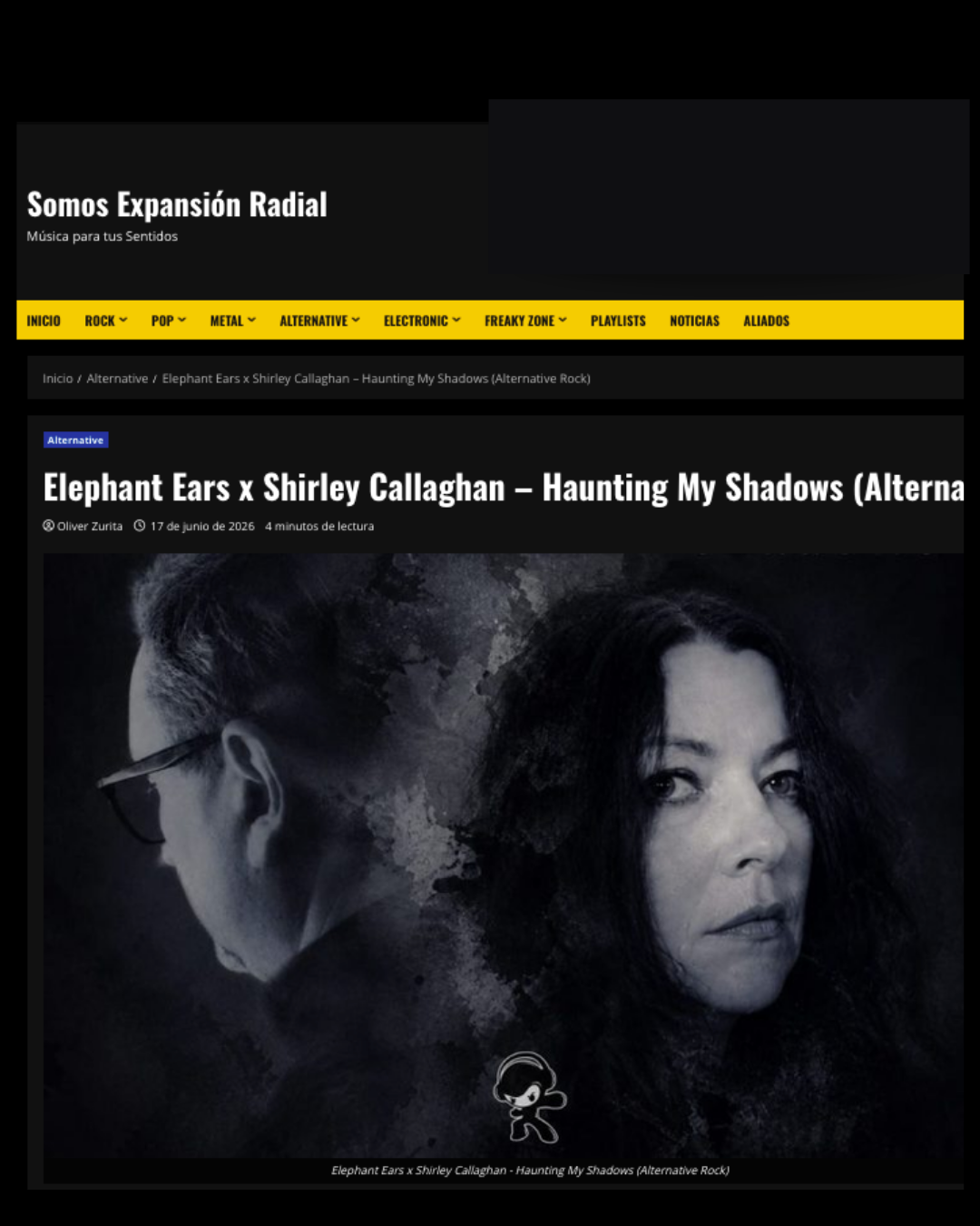 Copy of Copy of Haunting - Reviews 2.png