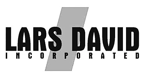 Lars David Inc. 