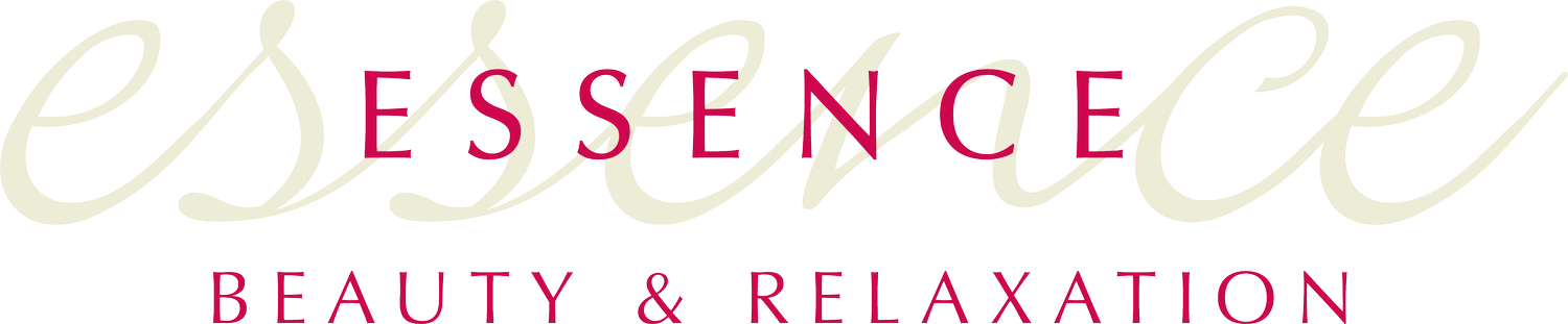 Essence Beauty &amp; Relaxation