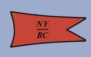 The Upholstery Shop of Southampton