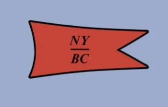 The Upholstery Shop of Southampton