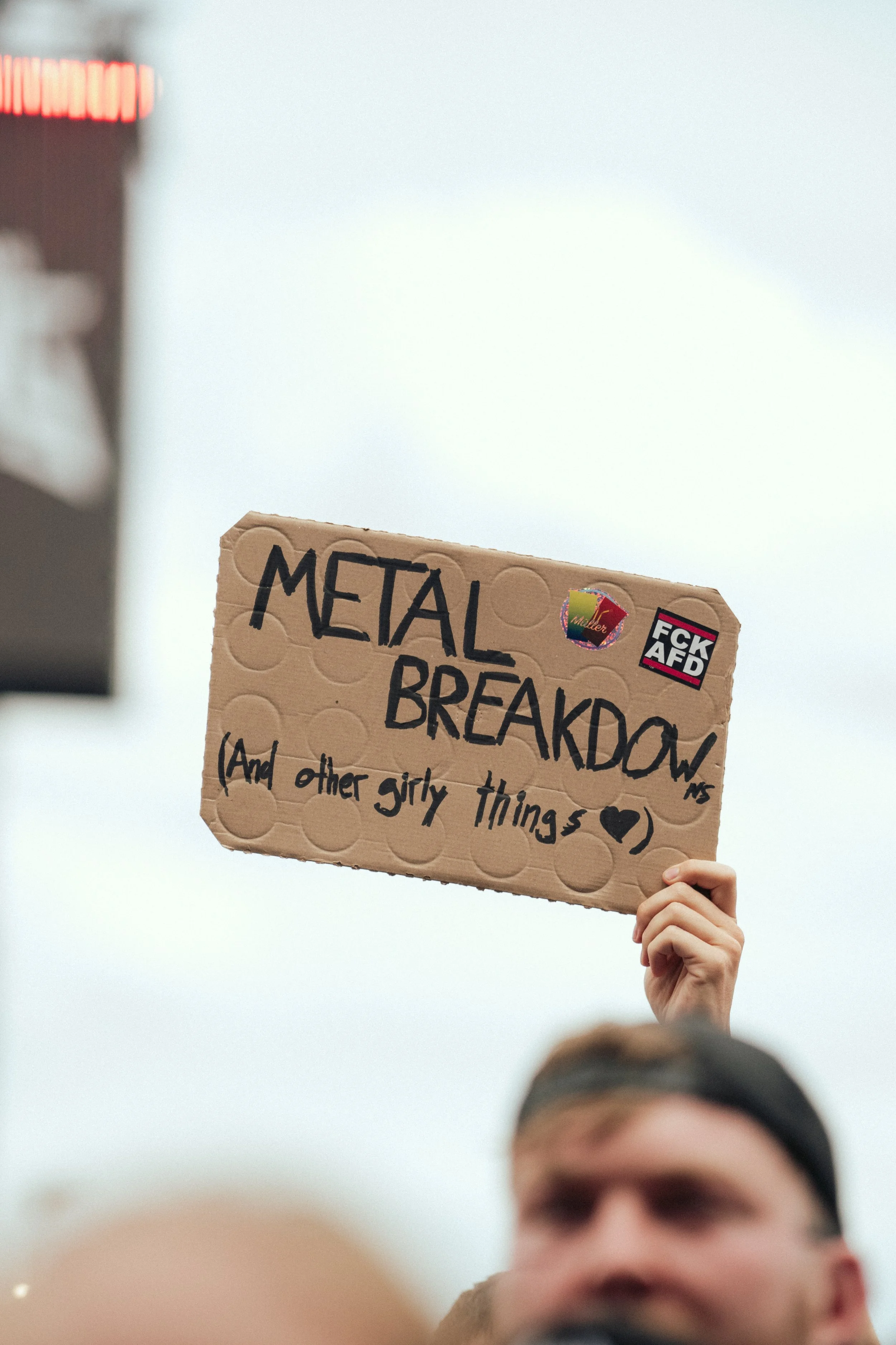 RaR369.jpg