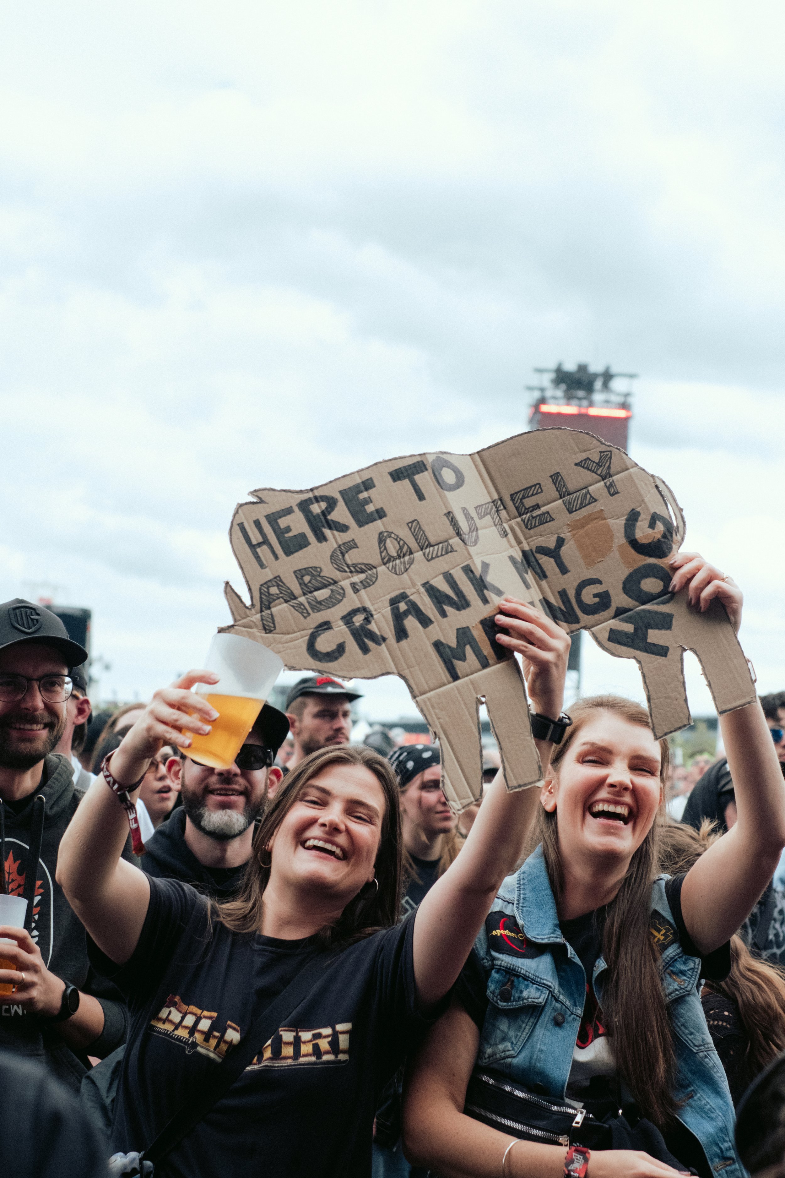 RaR223.jpg
