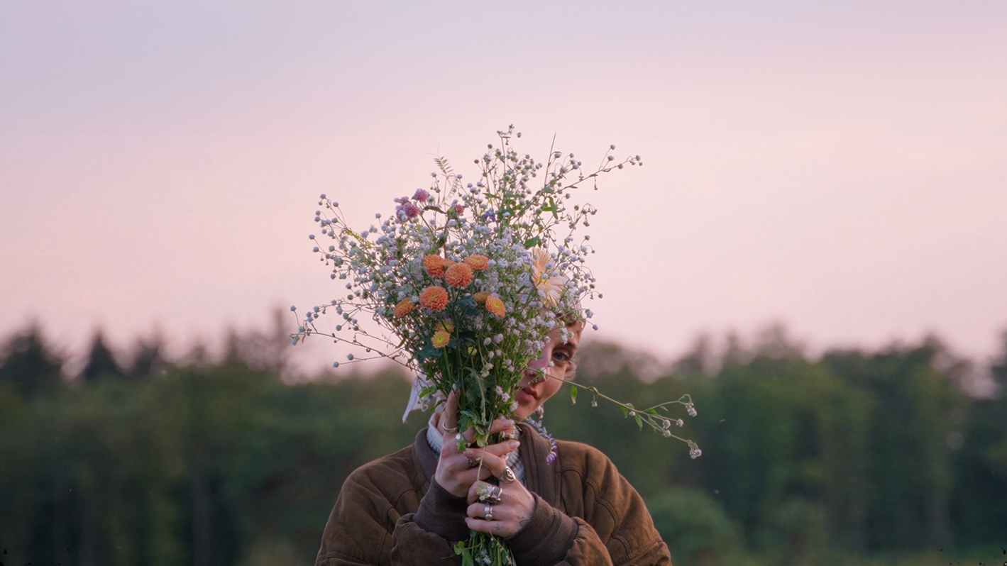 MARQUIS & .GIO | Providence