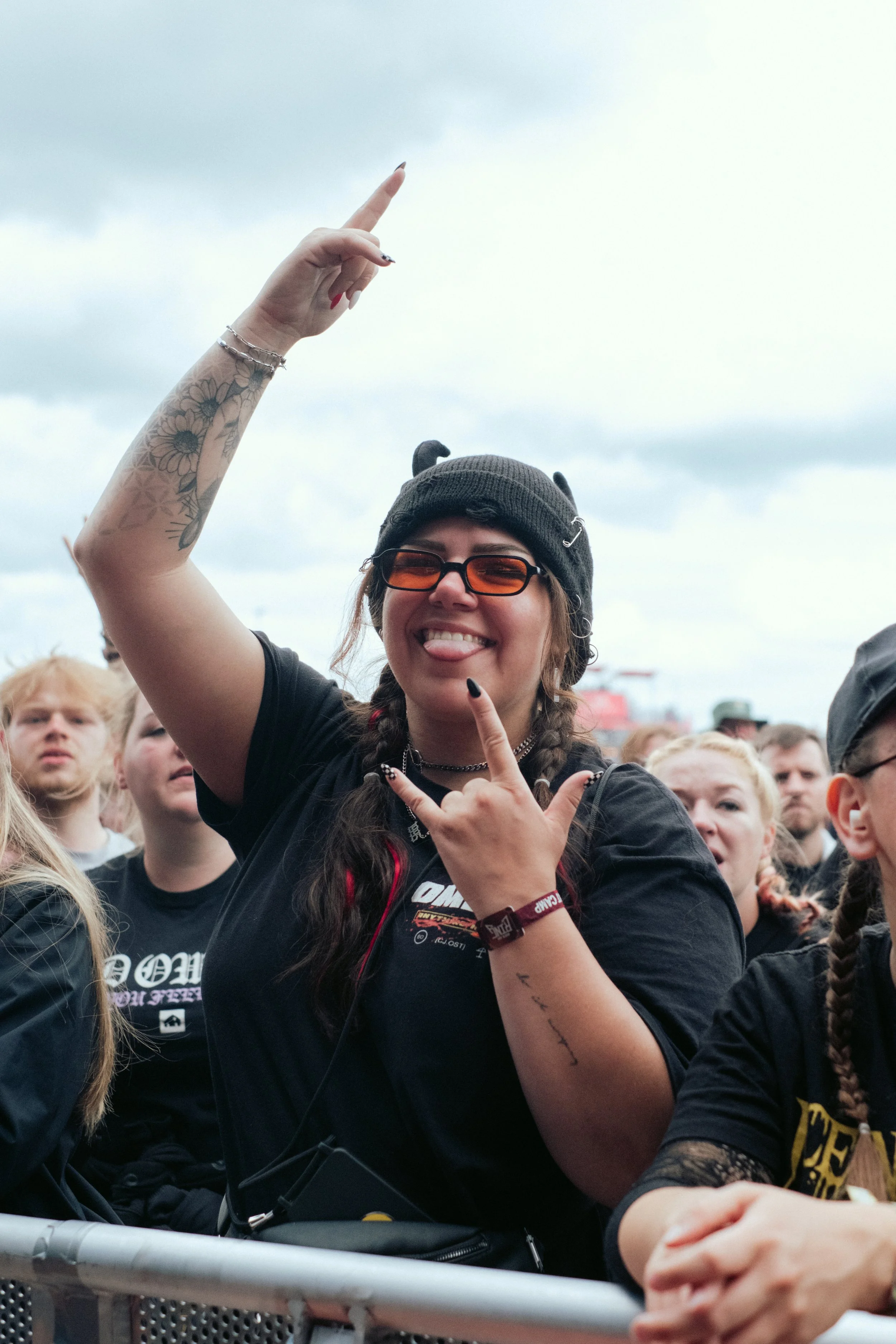 RaR220.jpg