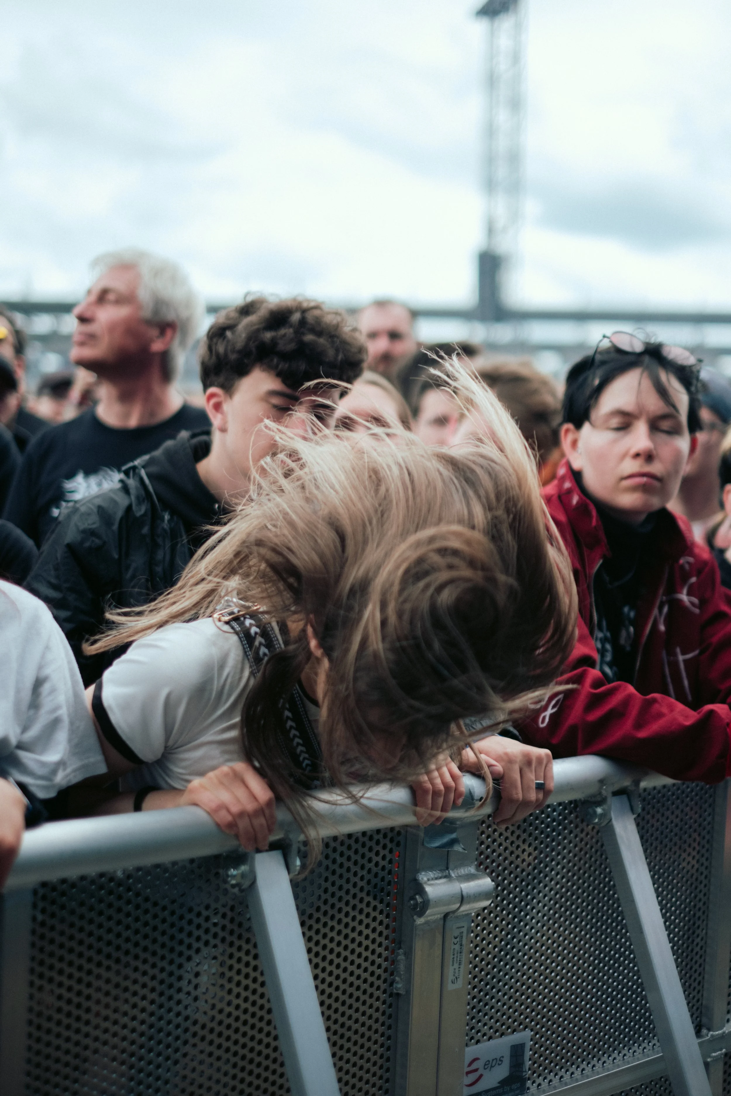 RaR226.jpg