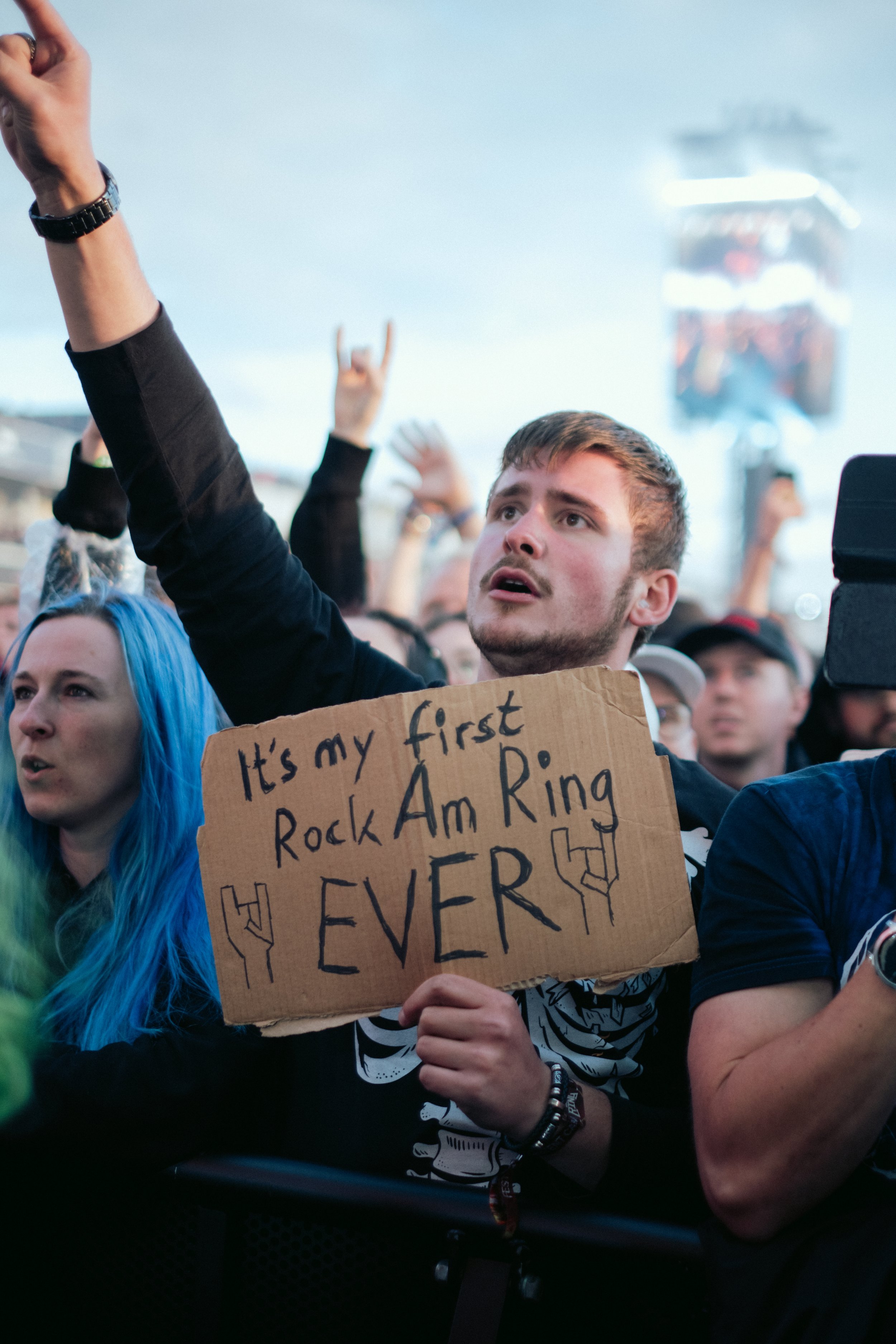 RaR317.jpg