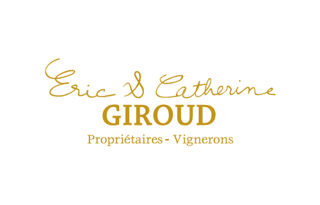 Domaine Giroud