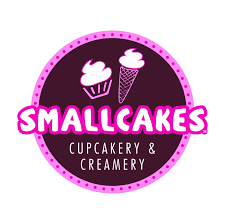 Smallcakes Cupcakery 