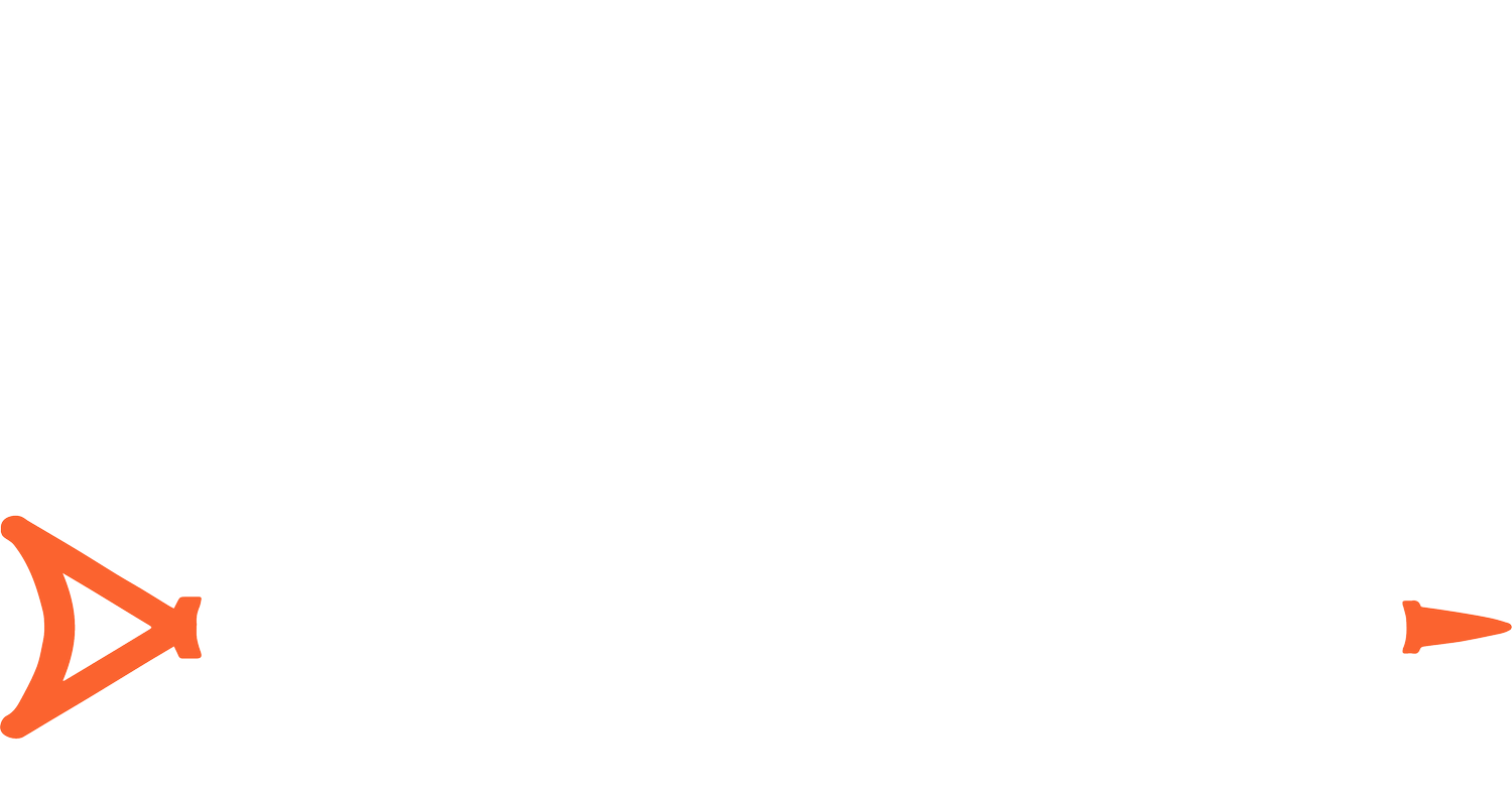 Flats Class University