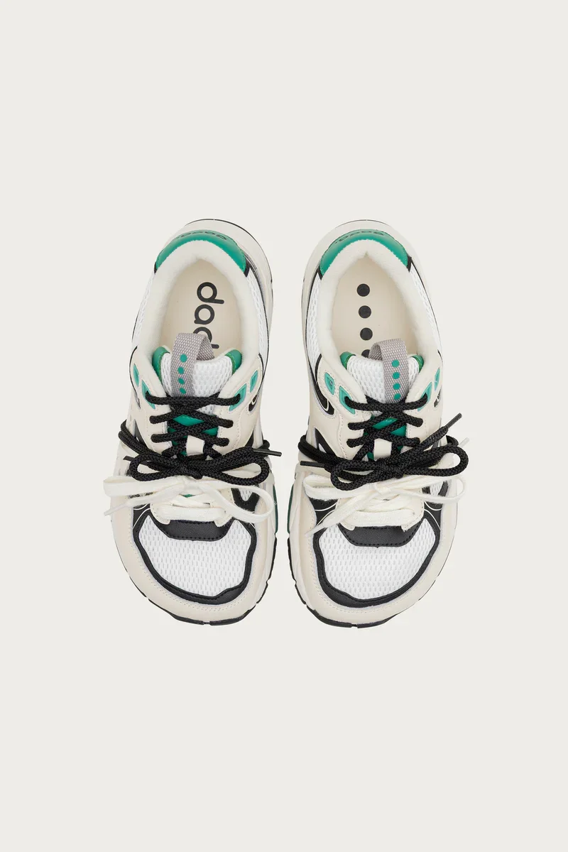 dadabrand barefoot schoenen