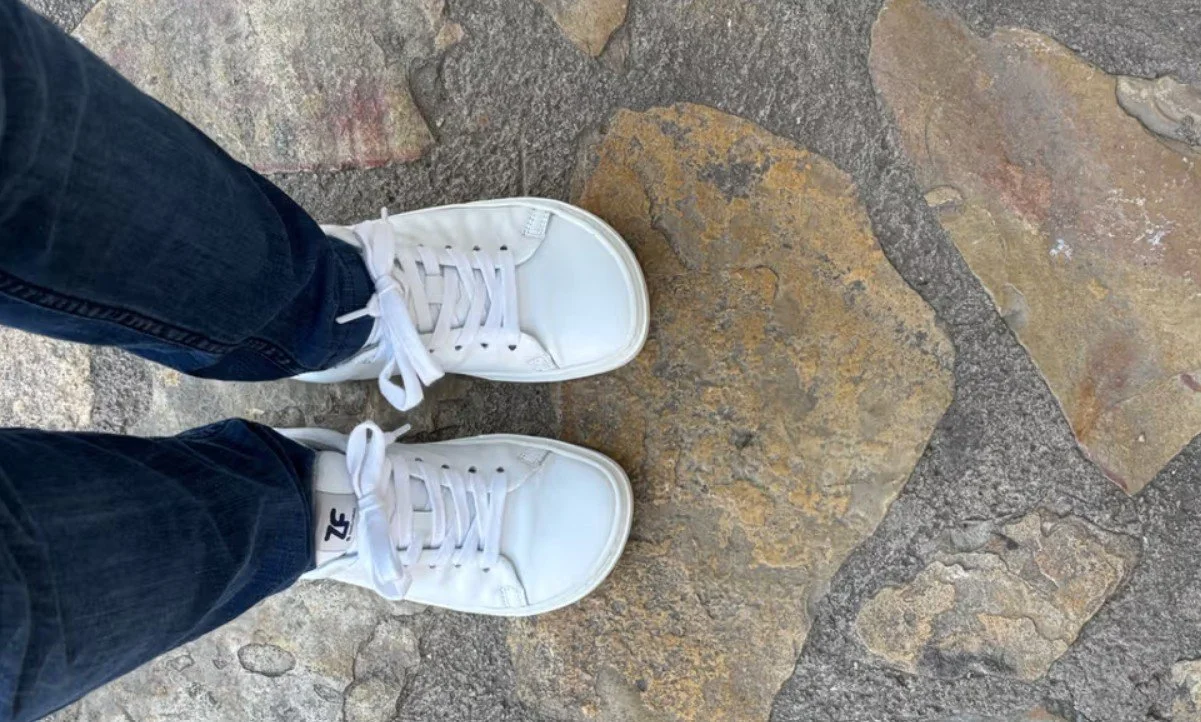 zapatos feroz sneakers