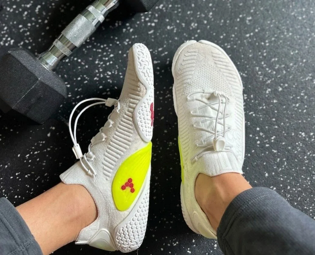 Vivobarefoot Motus Flex