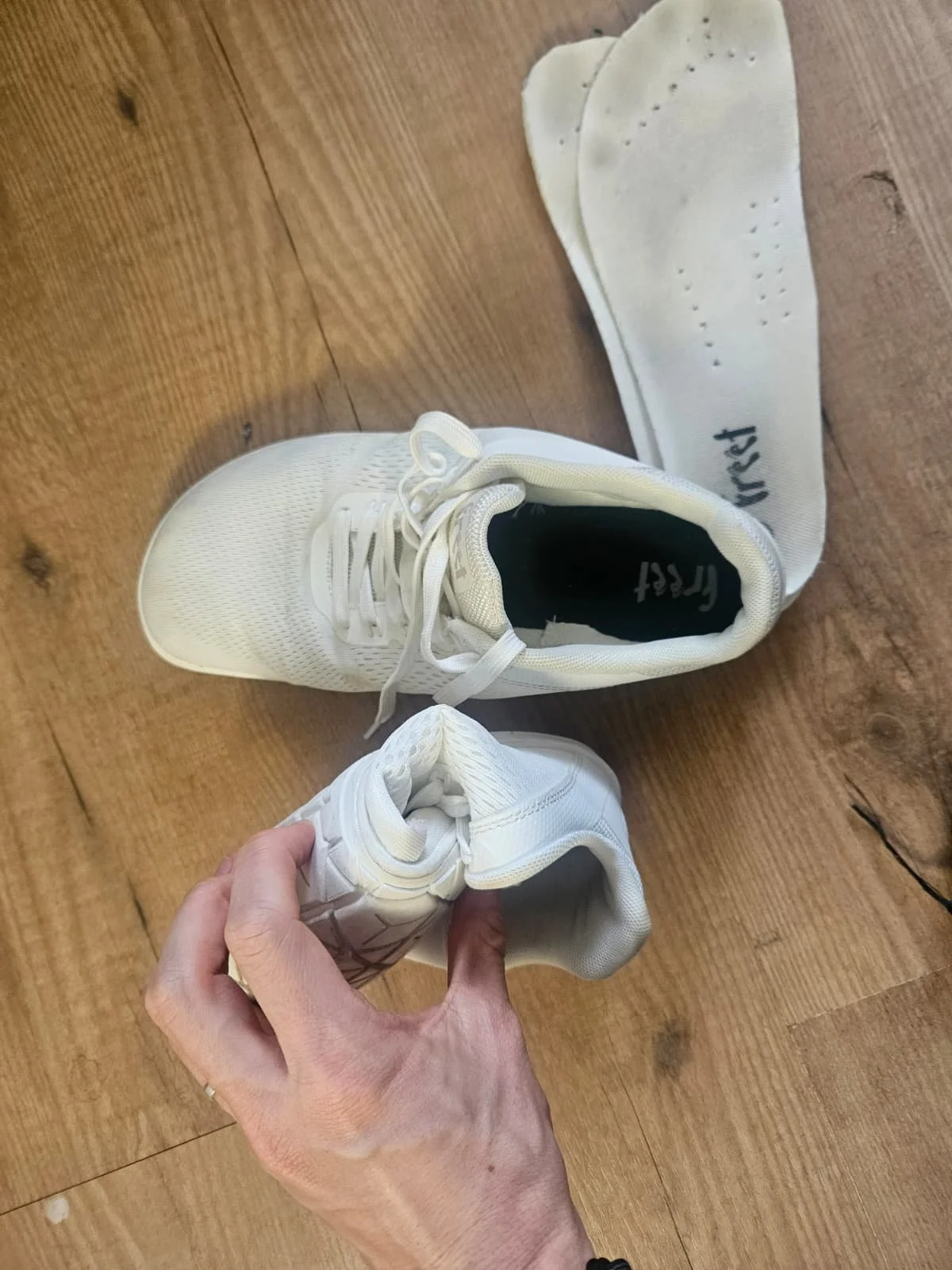 WhatsApp Image 2026-04-10 at 13.21.34 (2).jpeg