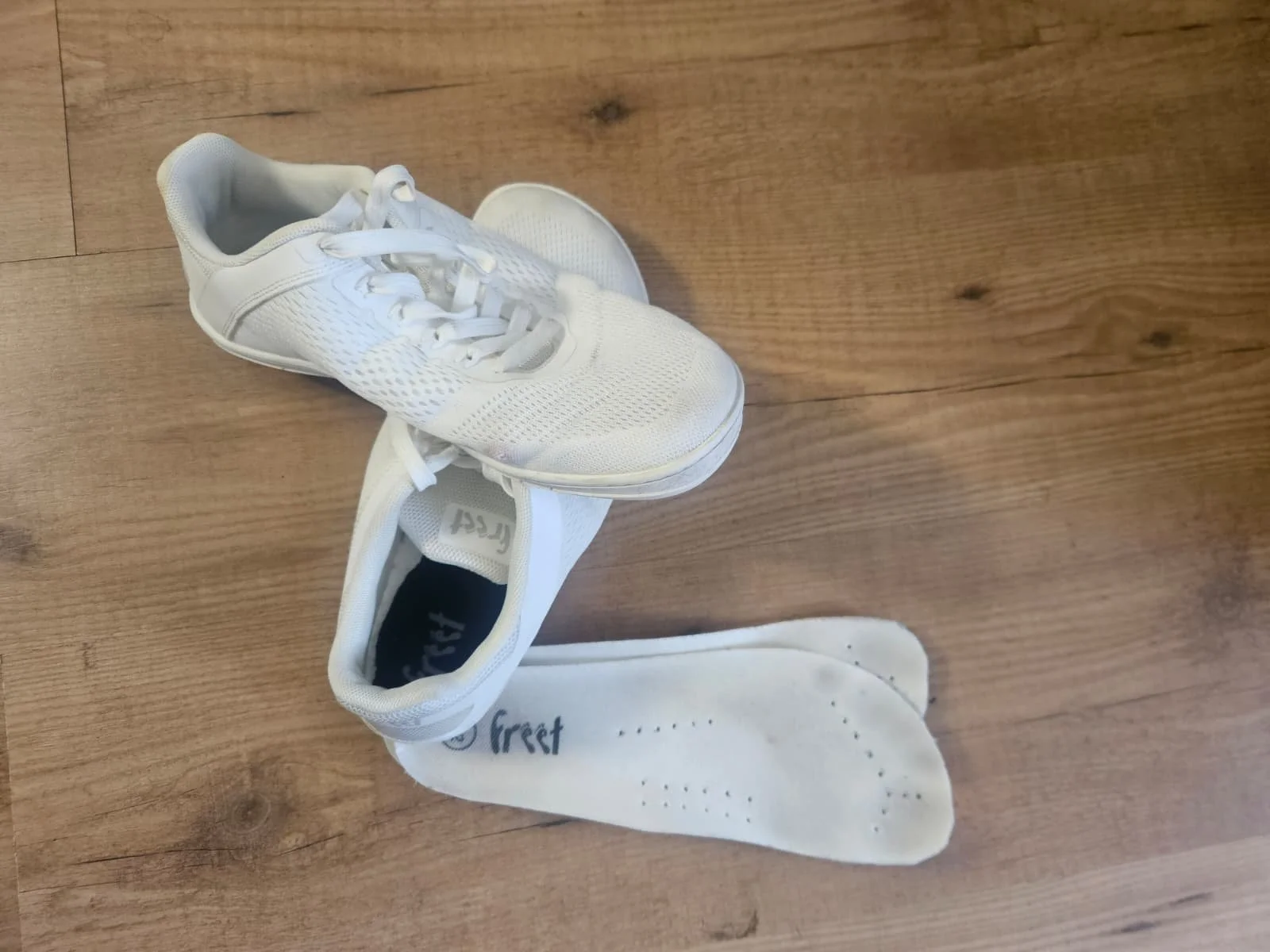 WhatsApp Image 2026-04-10 at 13.21.34 (1).jpeg