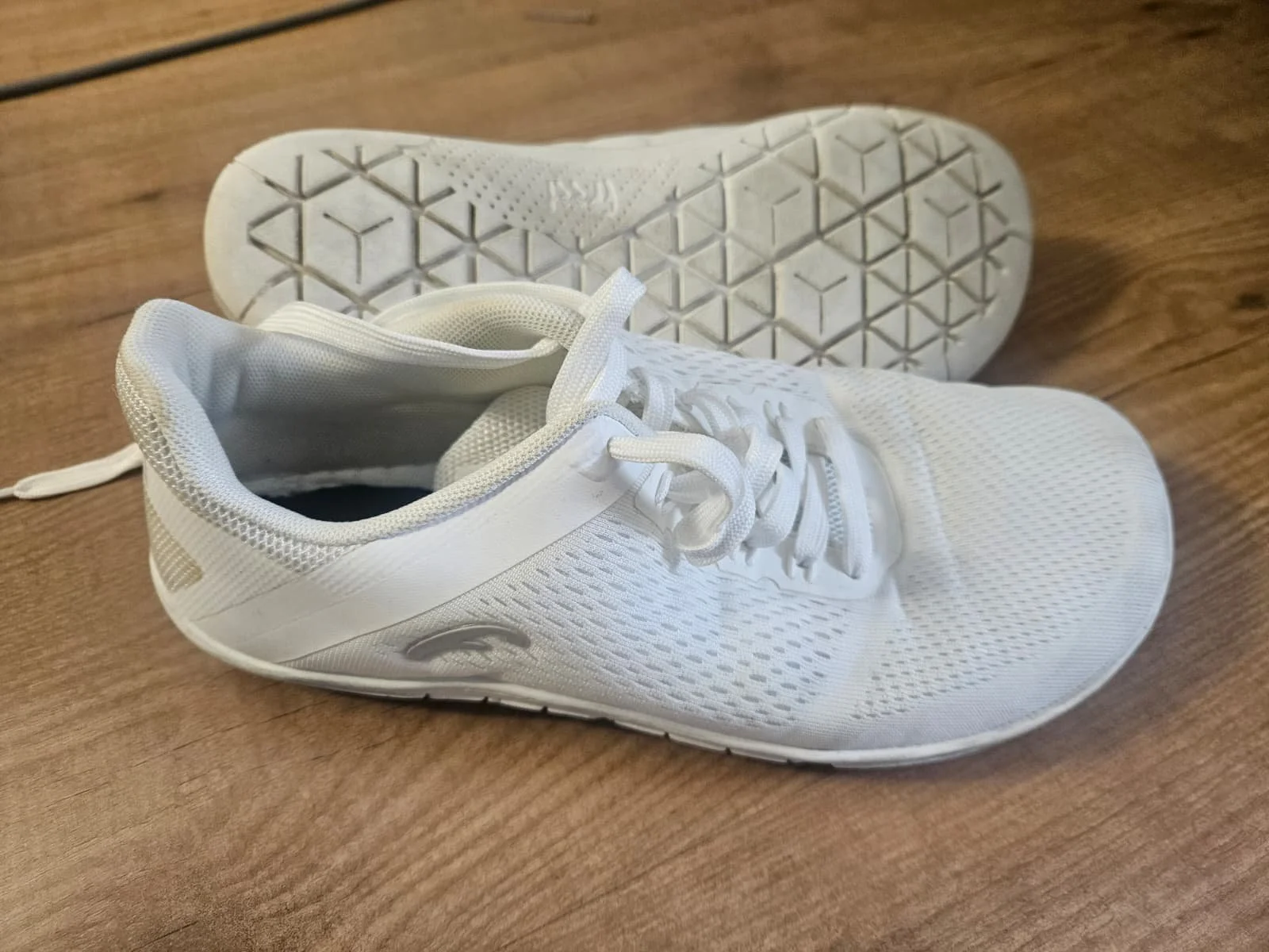 WhatsApp Image 2026-04-10 at 13.21.34.jpeg