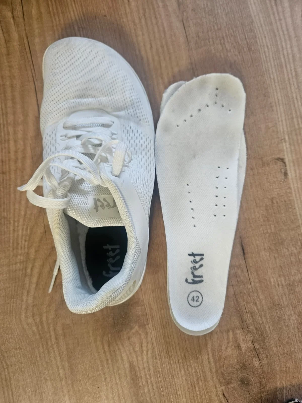 WhatsApp Image 2026-04-10 at 13.21.35.jpeg