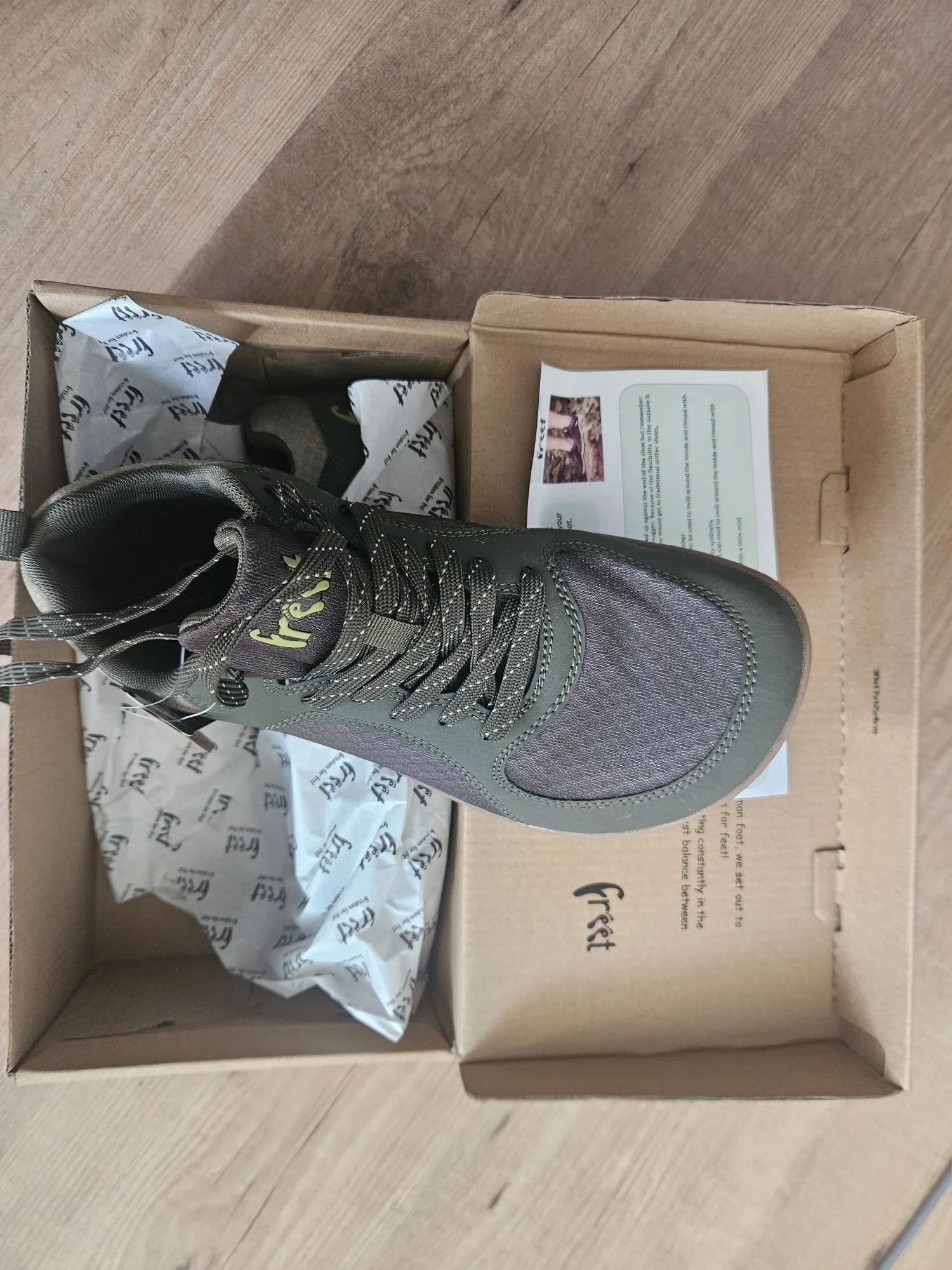 WhatsApp Image 2026-03-19 at 12.52.25 (2).jpeg