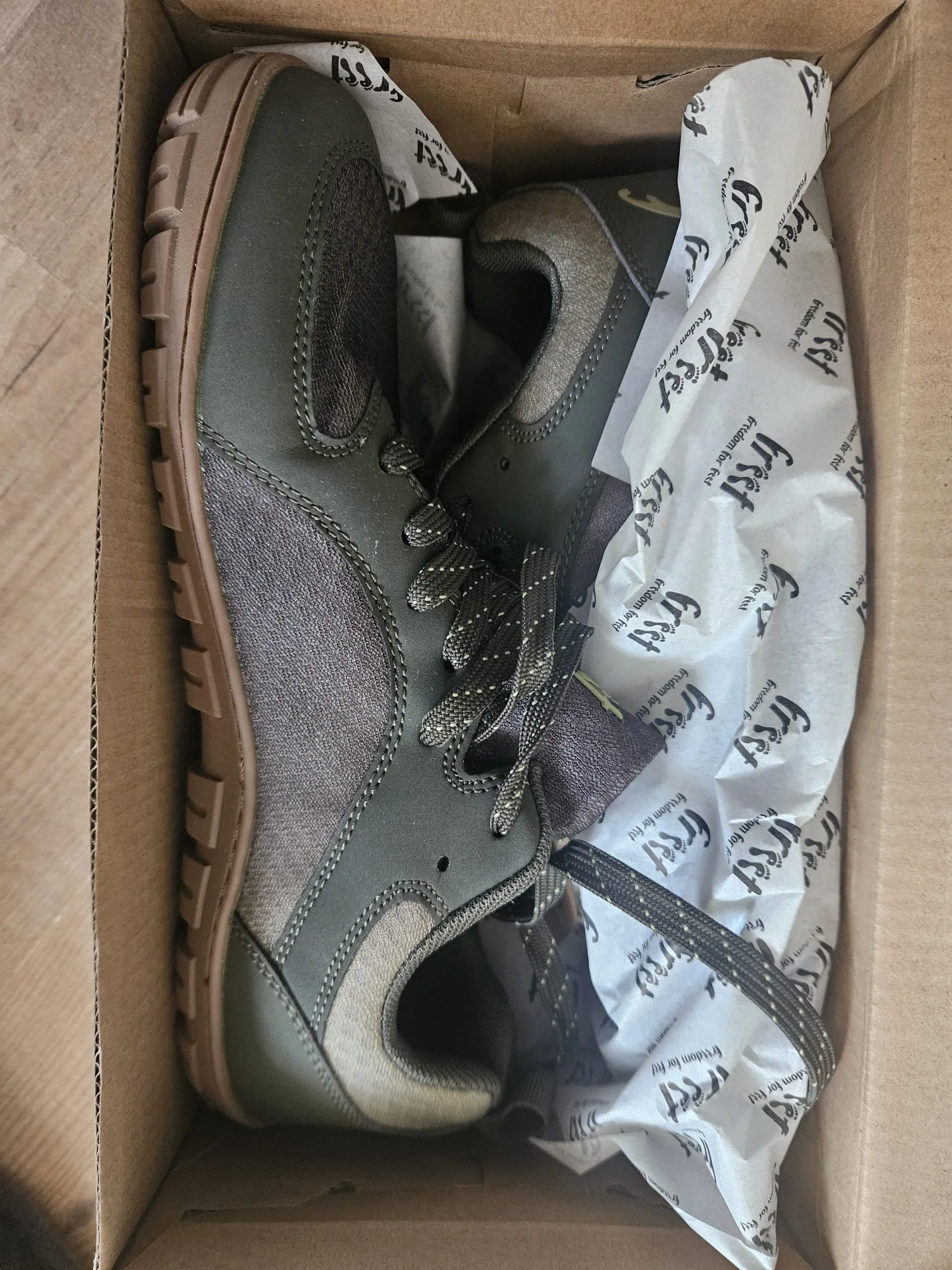 WhatsApp Image 2026-03-19 at 12.52.25 (1).jpeg