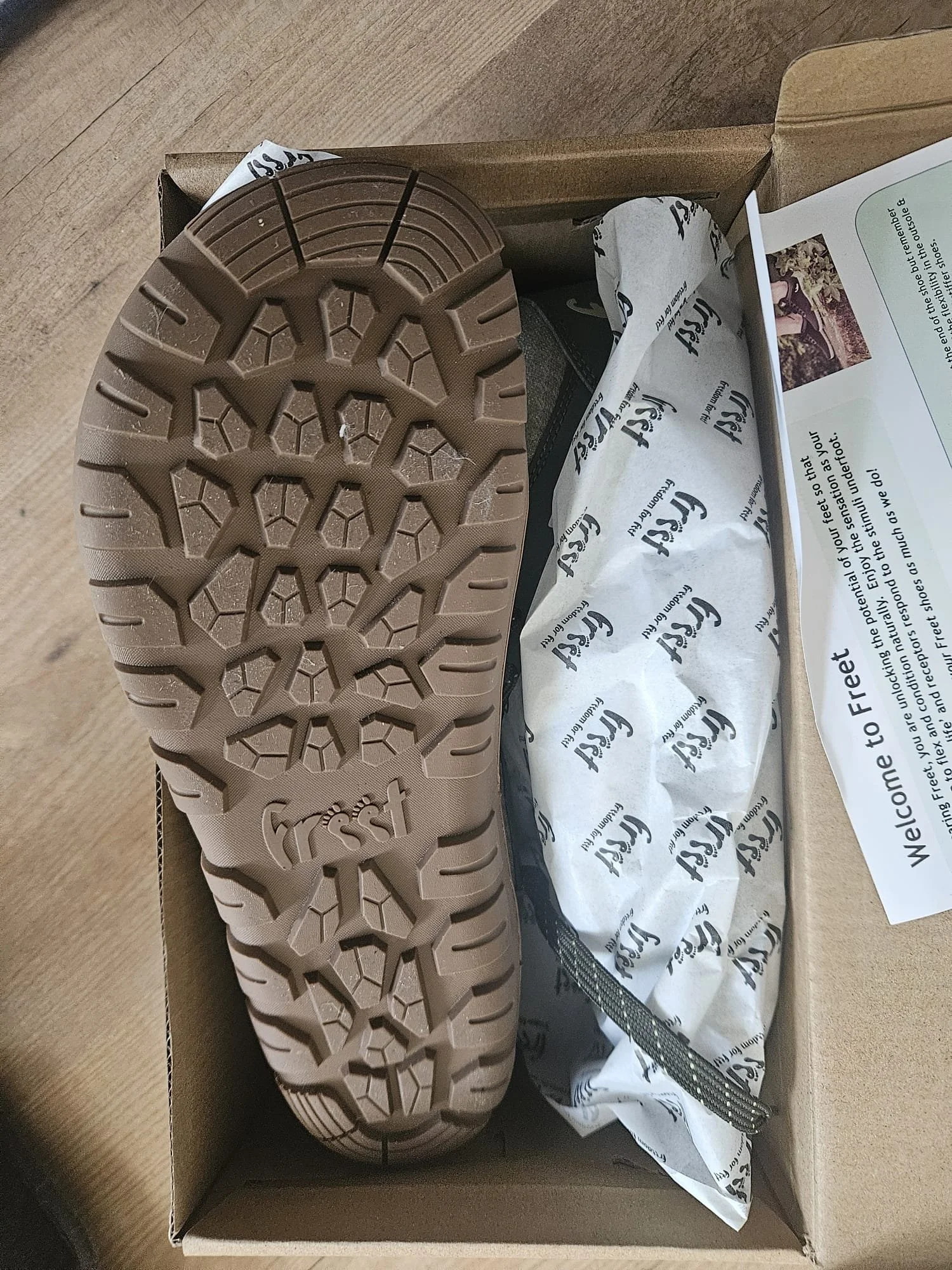 WhatsApp Image 2026-03-19 at 12.52.25.jpeg