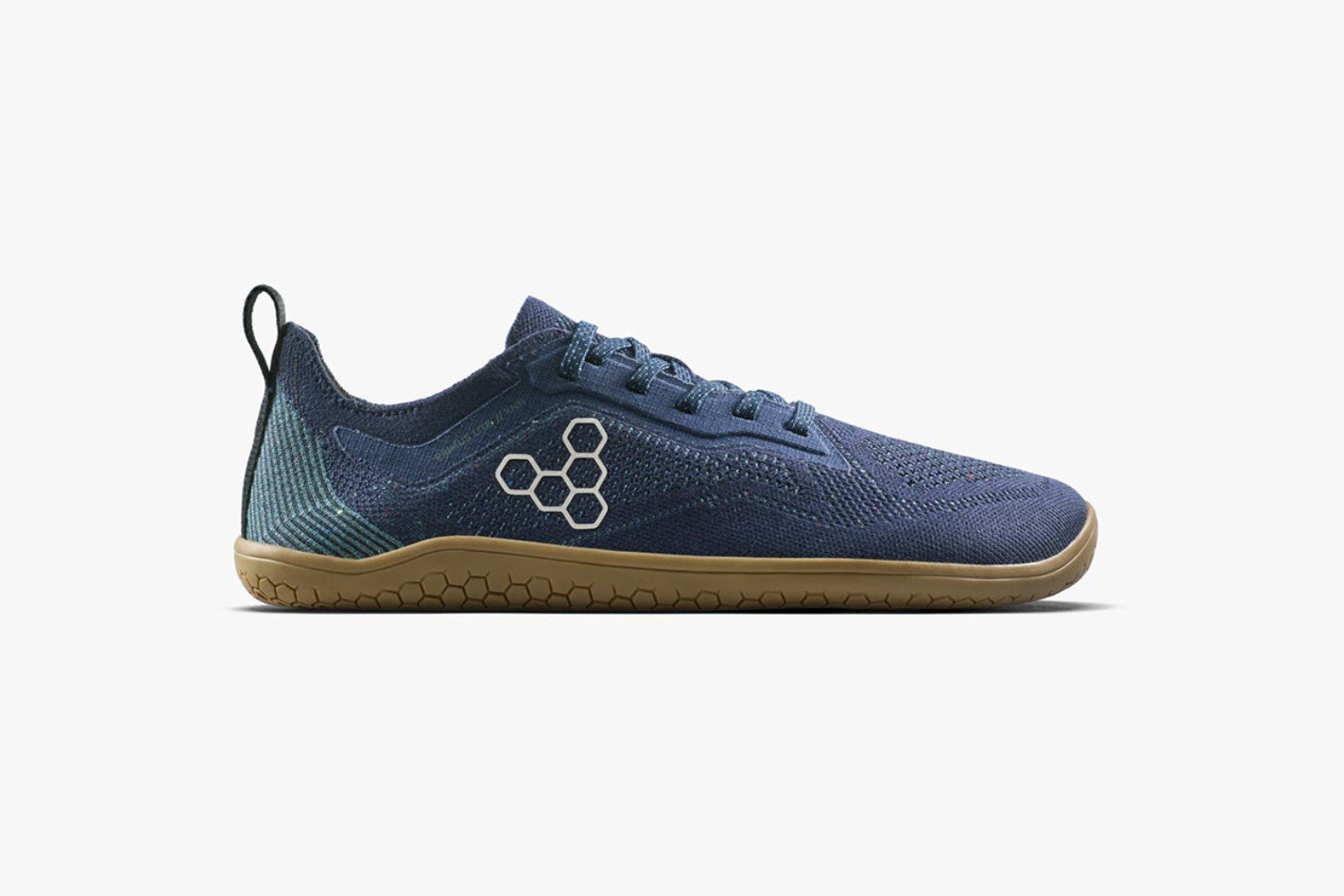Top 12 barefoot schoenen voor smalle voeten