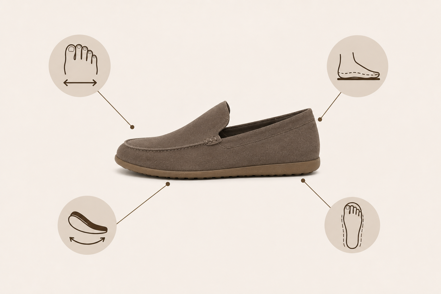 barefoot loafers.png