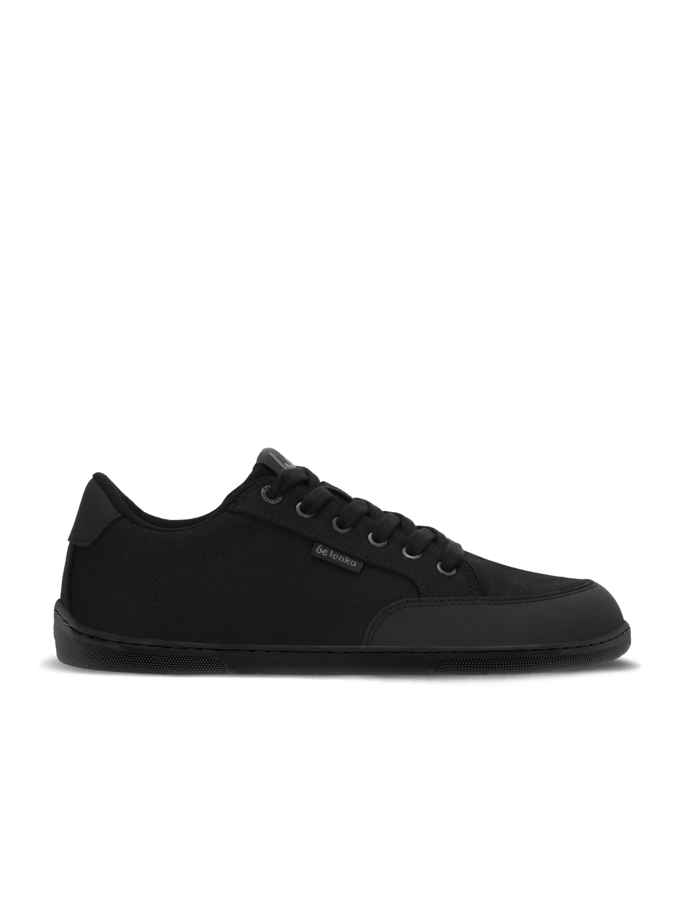 belenka-sneaker-zwart