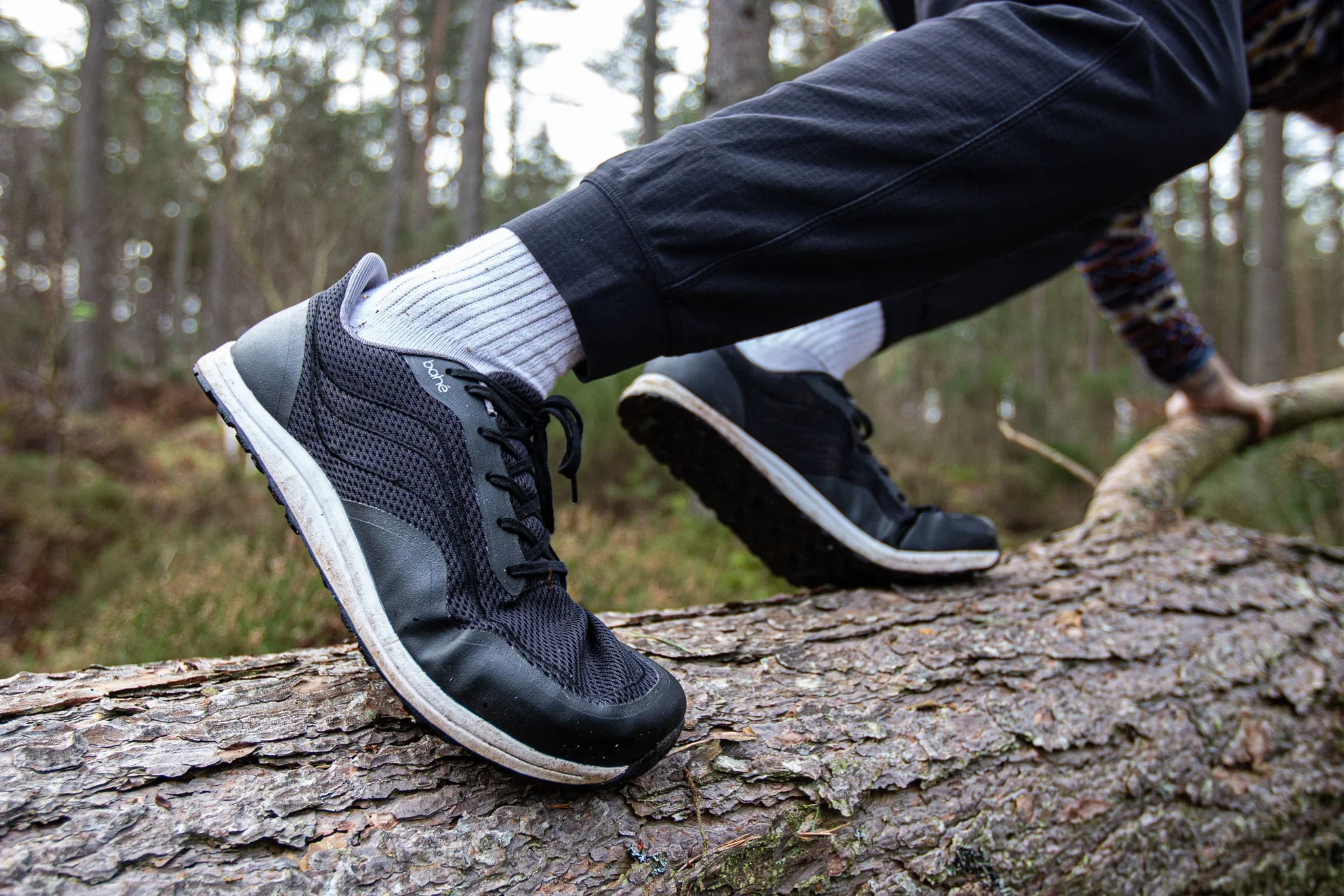 bahe-revive-hardloopschoenen-barefoot