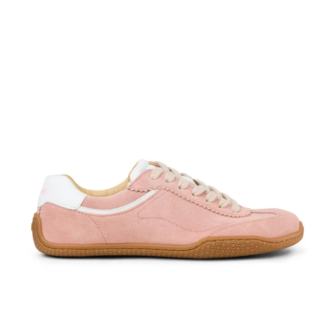 koel grounding schoenen.webp