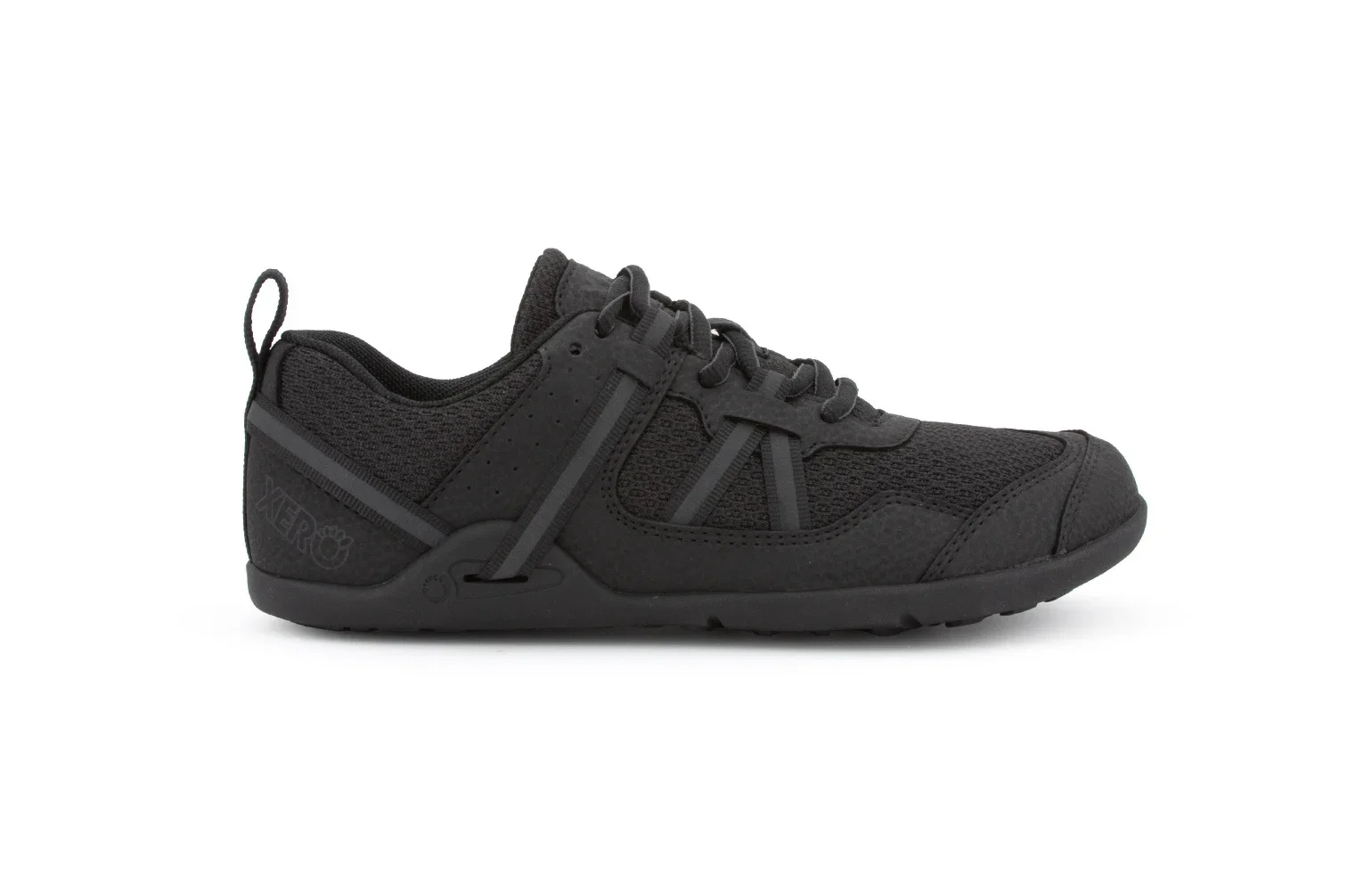 xero shoes kinderen