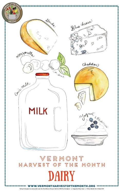 dairy-poster-hom_orig.jpg