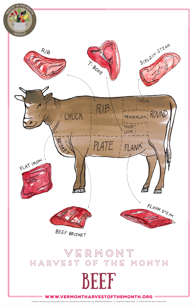 Screenshot 2026-03-19 at 9.53.02 AM.png