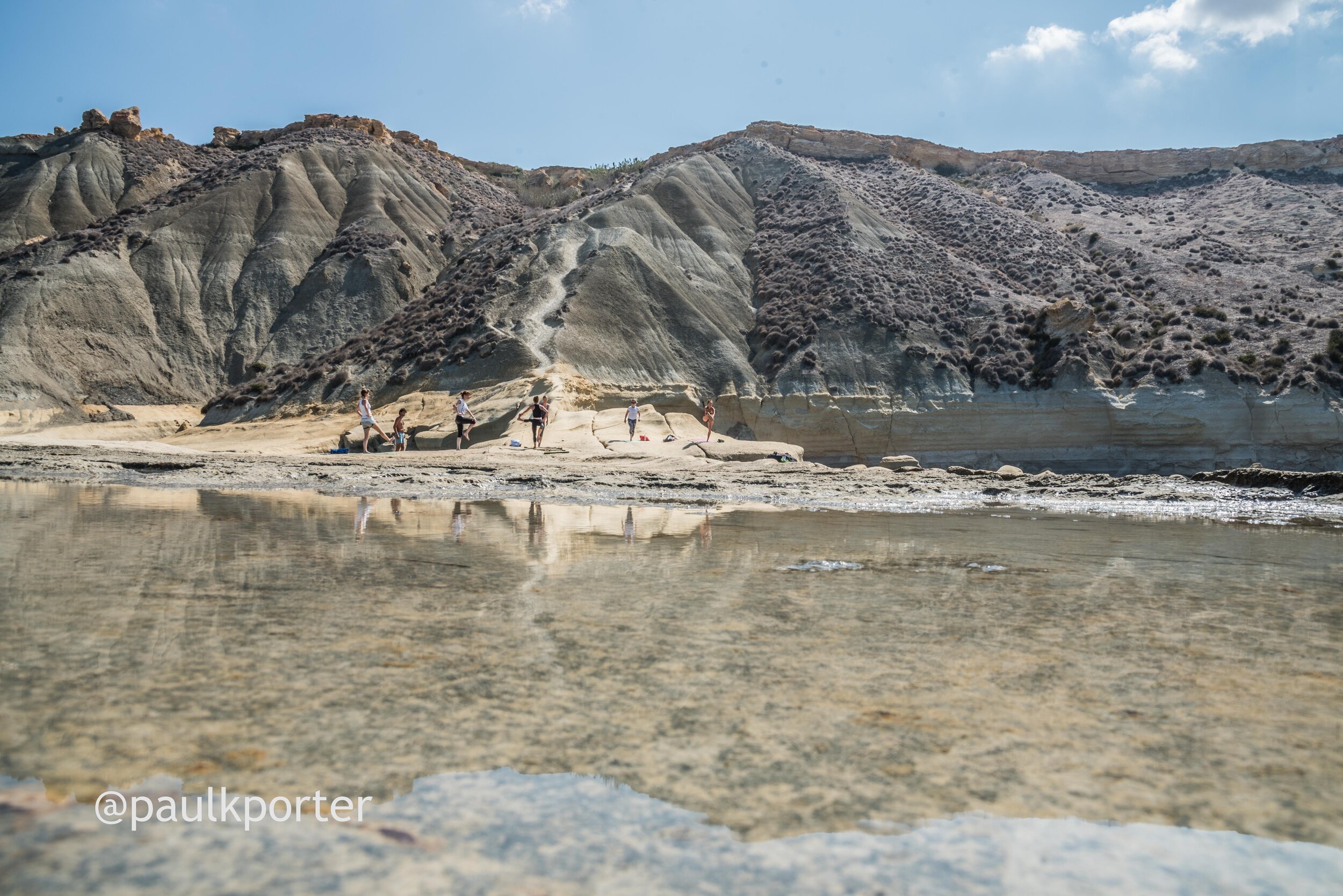 20160808+-+pkp+-+Yoga+Sailing+Retreat+-+Yoga+at+Gneja+Bay+Reflections.jpg