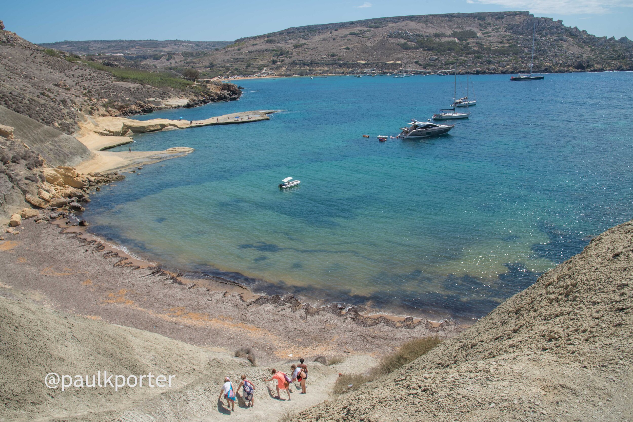 20160808+-+pkp+-+Yoga+Sailing+Retreat+-+Yoga+at+Gneja+Bay-49.jpg