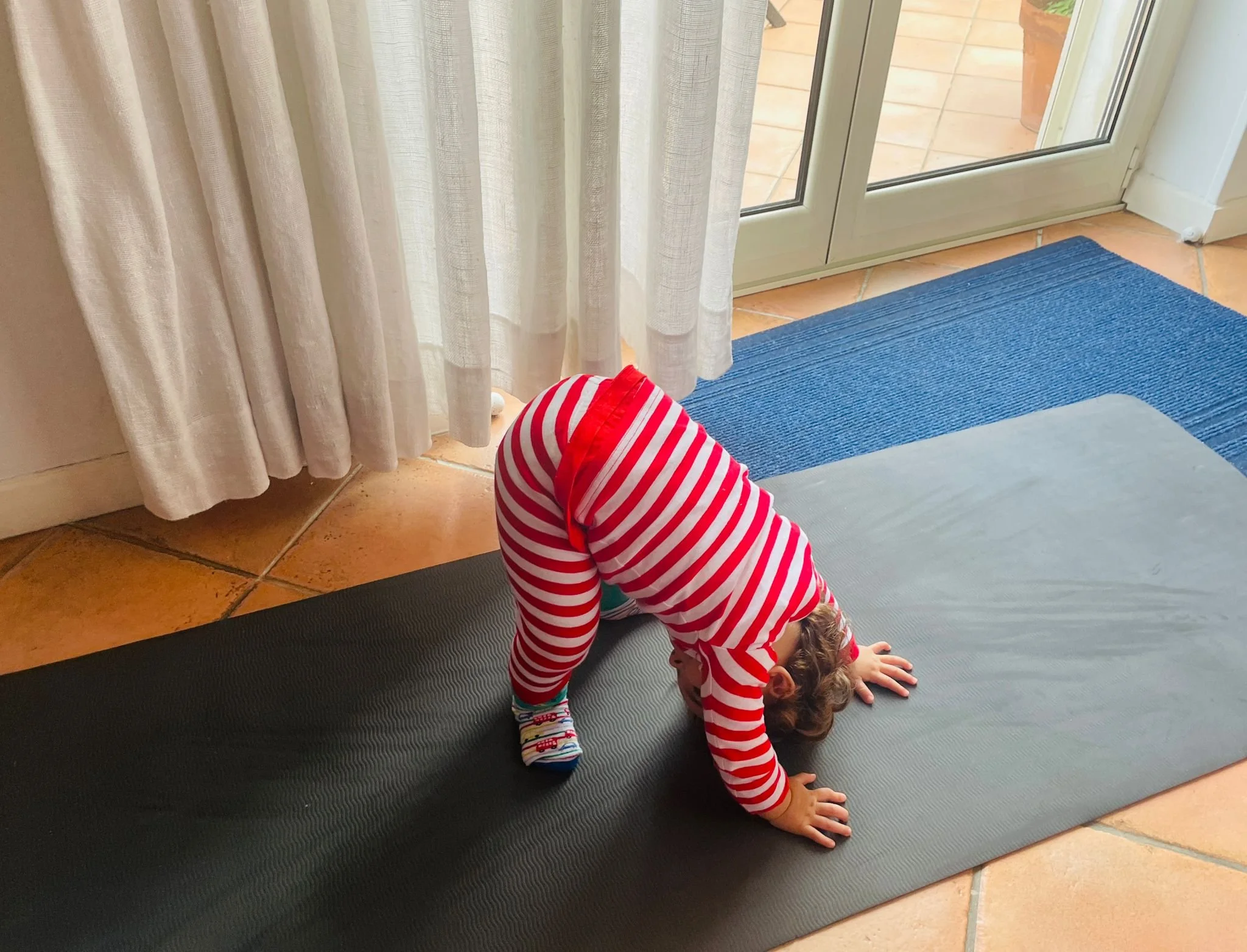 WhatsApp Image 2023-12-09 at 18.53.14.jpeg