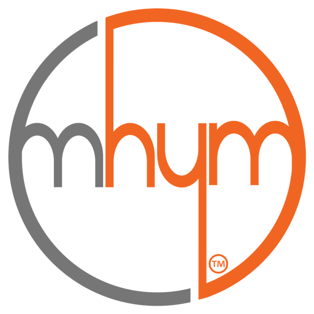 Momosyoga | HotYogaMalta